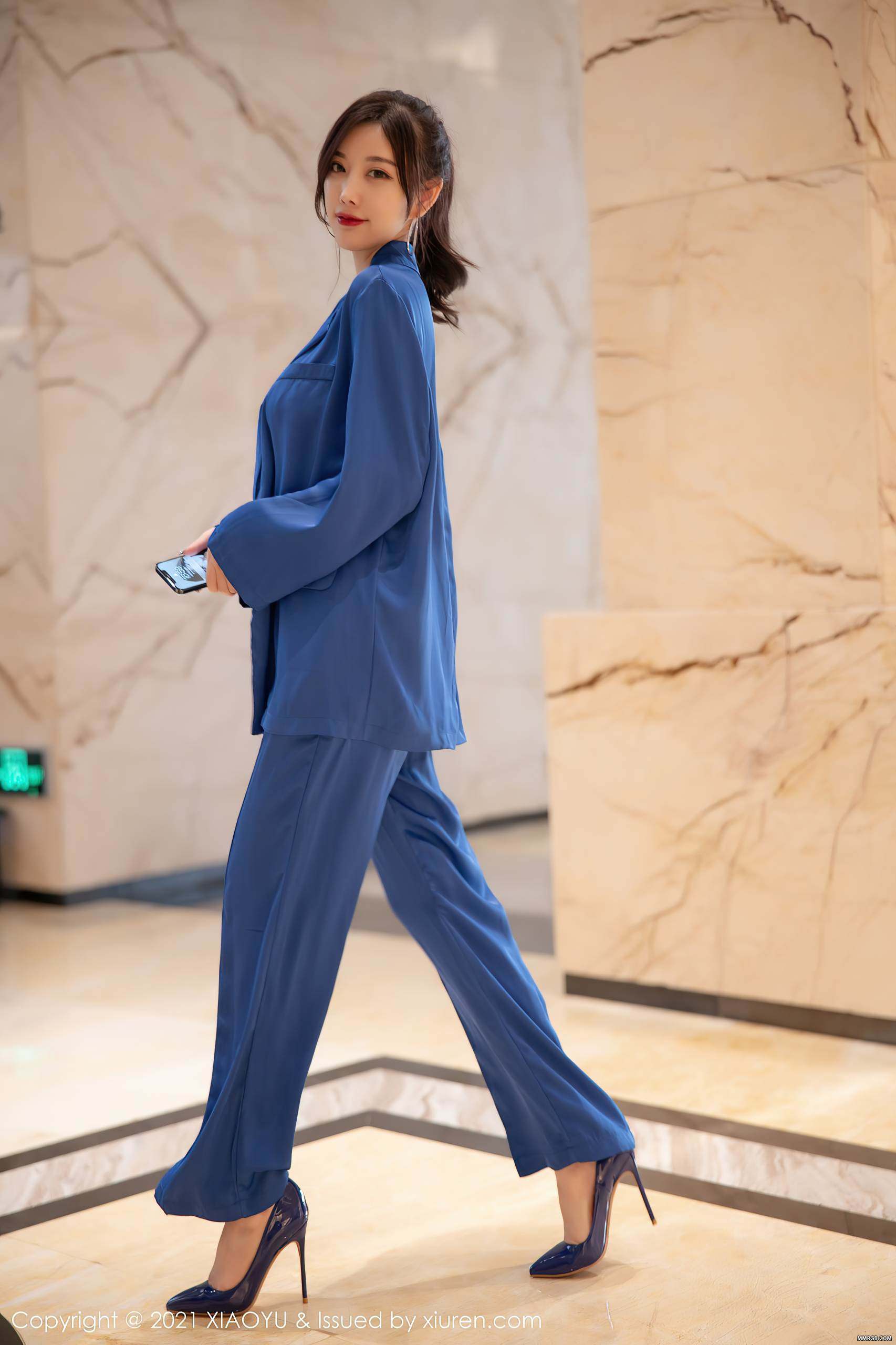 MMRGB.COM_XiaoYu语画界_2021.02.05_Vol.467_杨晨晨sugar_045.jpg
