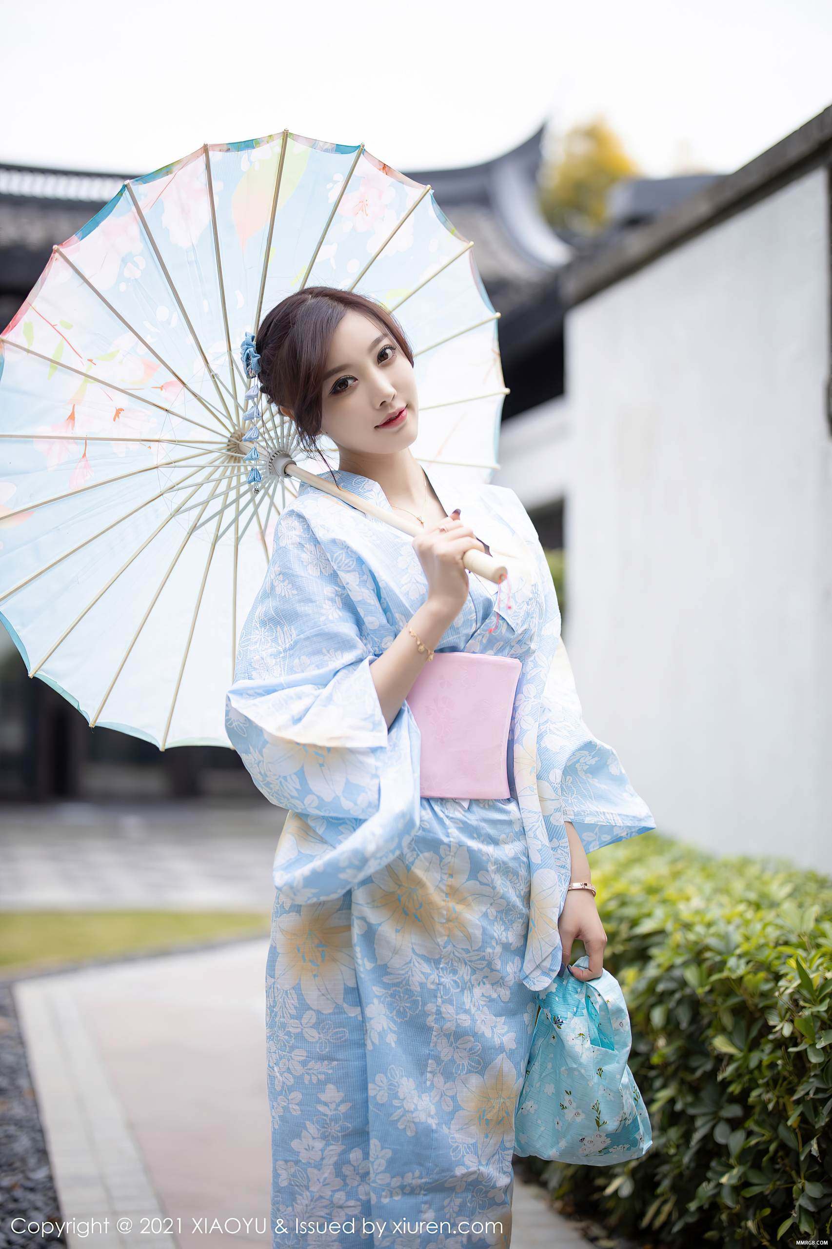 MMRGB.COM_XiaoYu语画界_2021.03.05_Vol.482_杨晨晨sugar_006.jpg