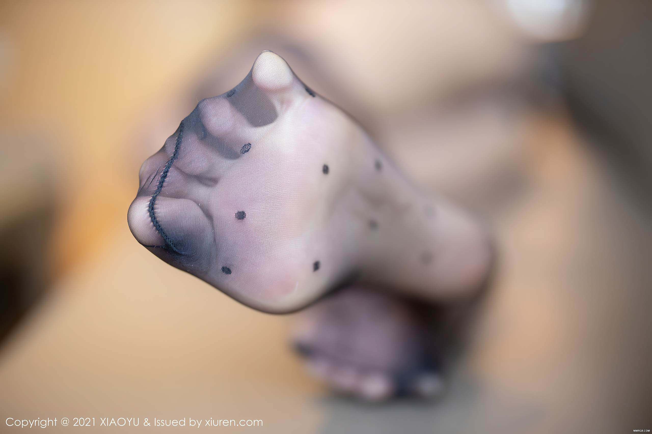 MMRGB.COM_XiaoYu语画界_2021.02.03_Vol.465_-娜比_055.jpg