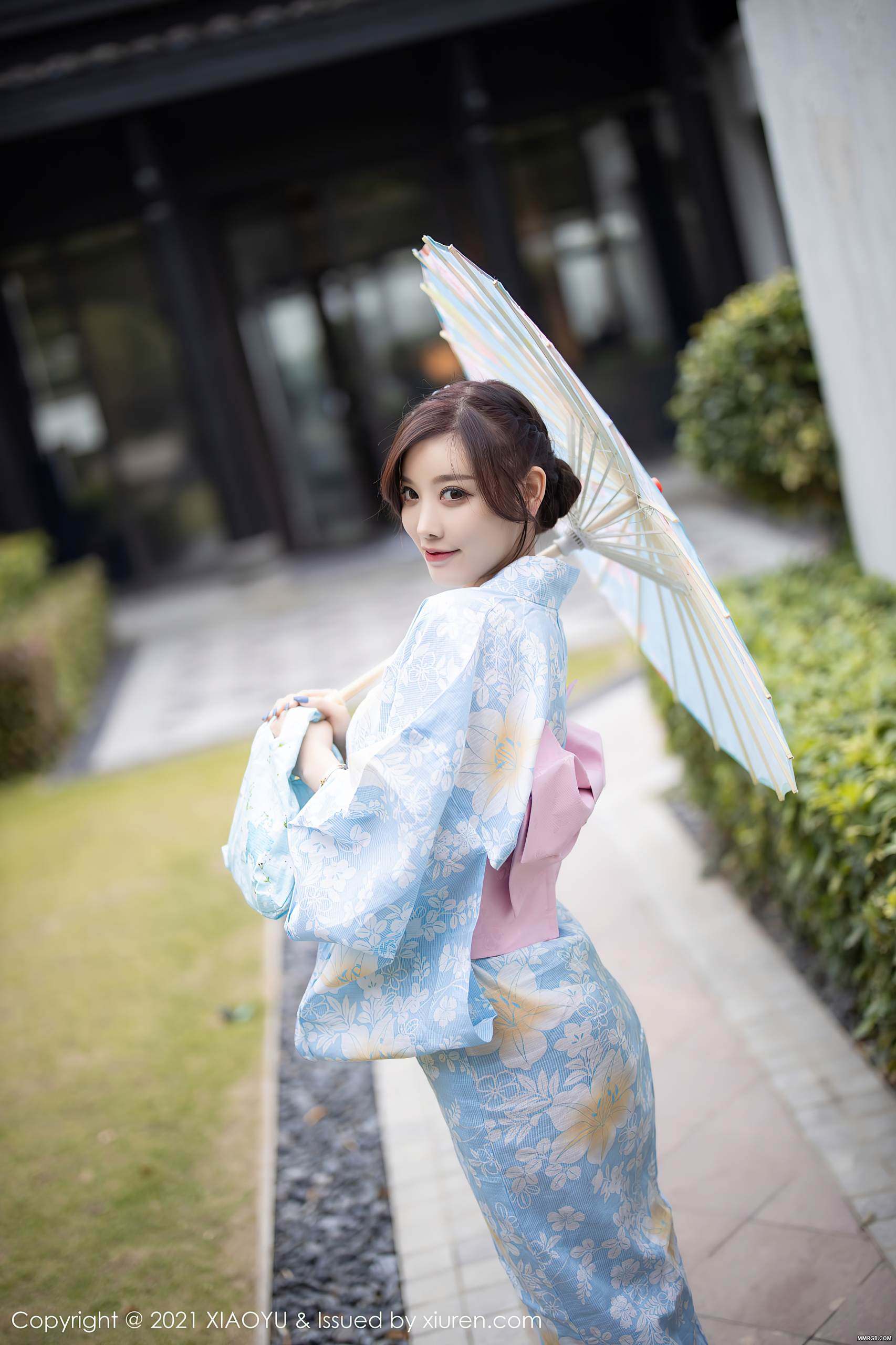 MMRGB.COM_XiaoYu语画界_2021.03.05_Vol.482_杨晨晨sugar_007.jpg