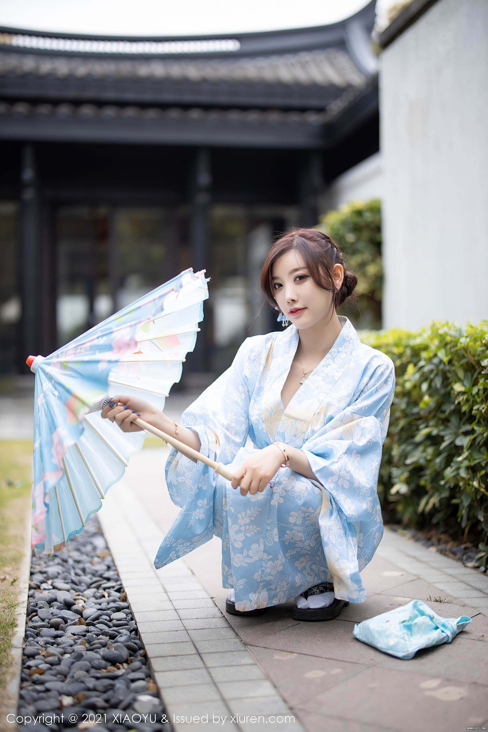 MMRGB.COM_XiaoYu语画界_2021.03.05_Vol.482_杨晨晨sugar_008.jpg