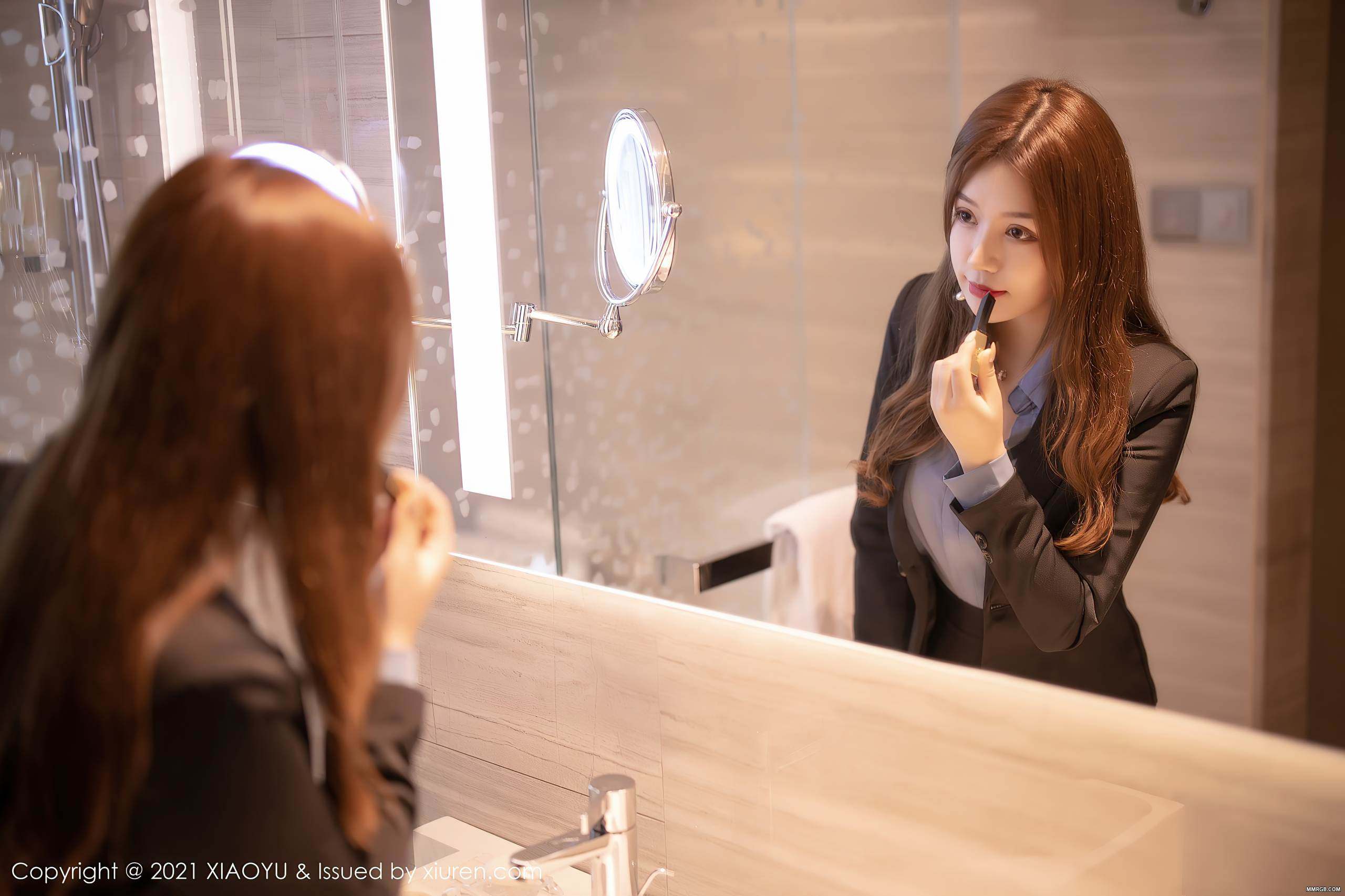 MMRGB.COM_XiaoYu语画界_2021.03.03_Vol.480_梦梵_020.jpg