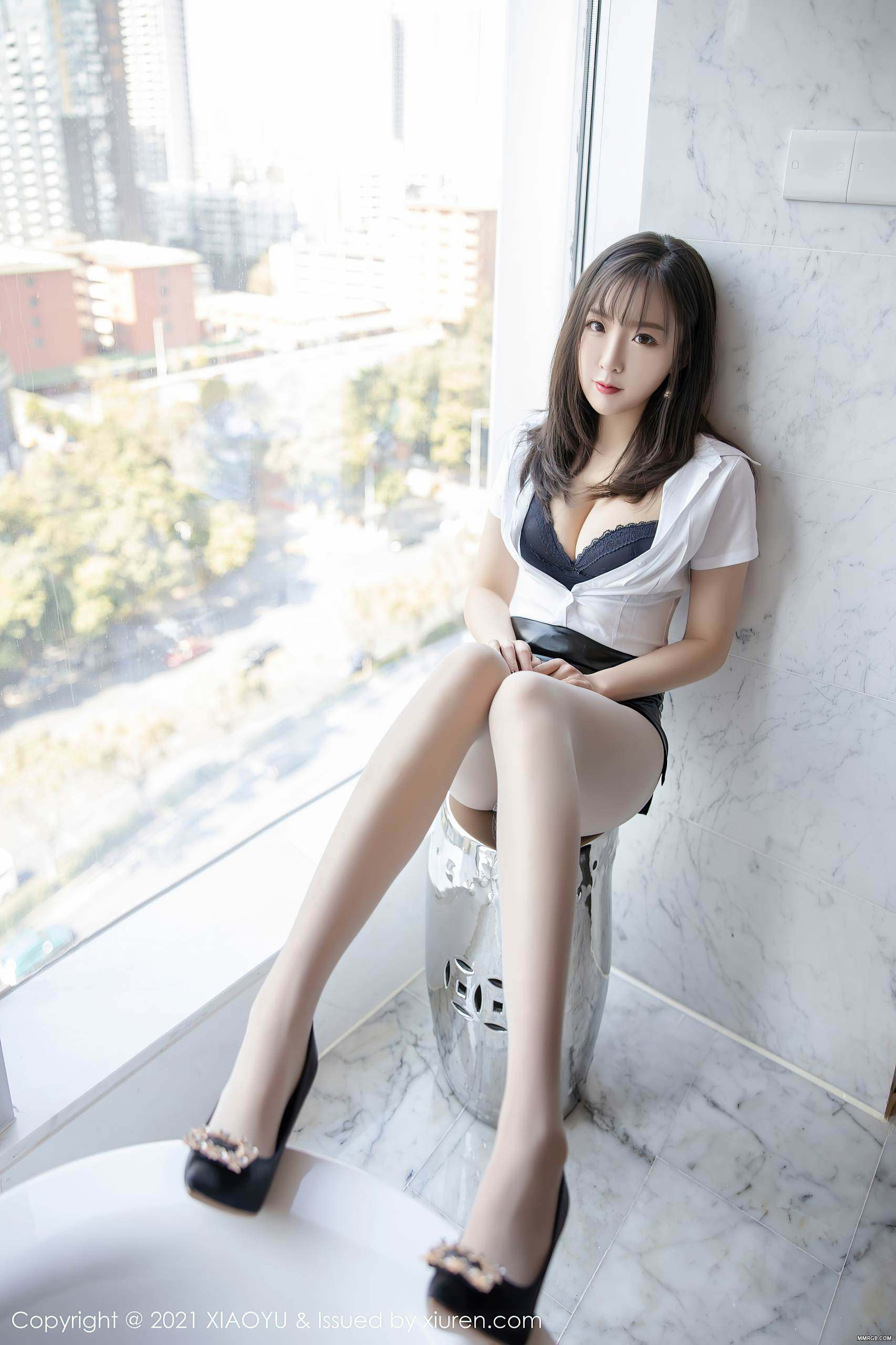 MMRGB.COM_XiaoYu语画界_2021.02.18_Vol.470_蜜桃酱o_046.jpg