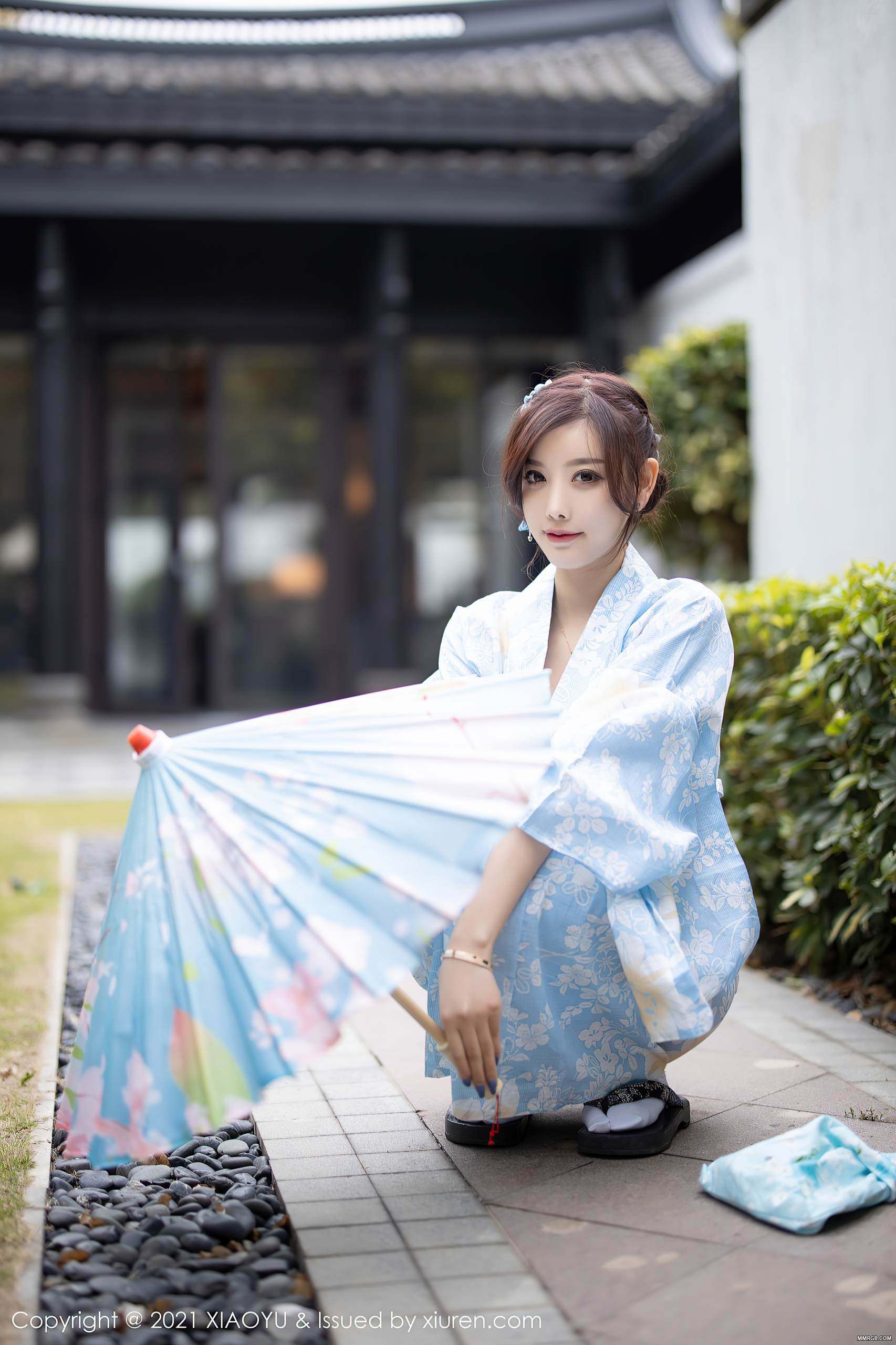 MMRGB.COM_XiaoYu语画界_2021.03.05_Vol.482_杨晨晨sugar_009.jpg