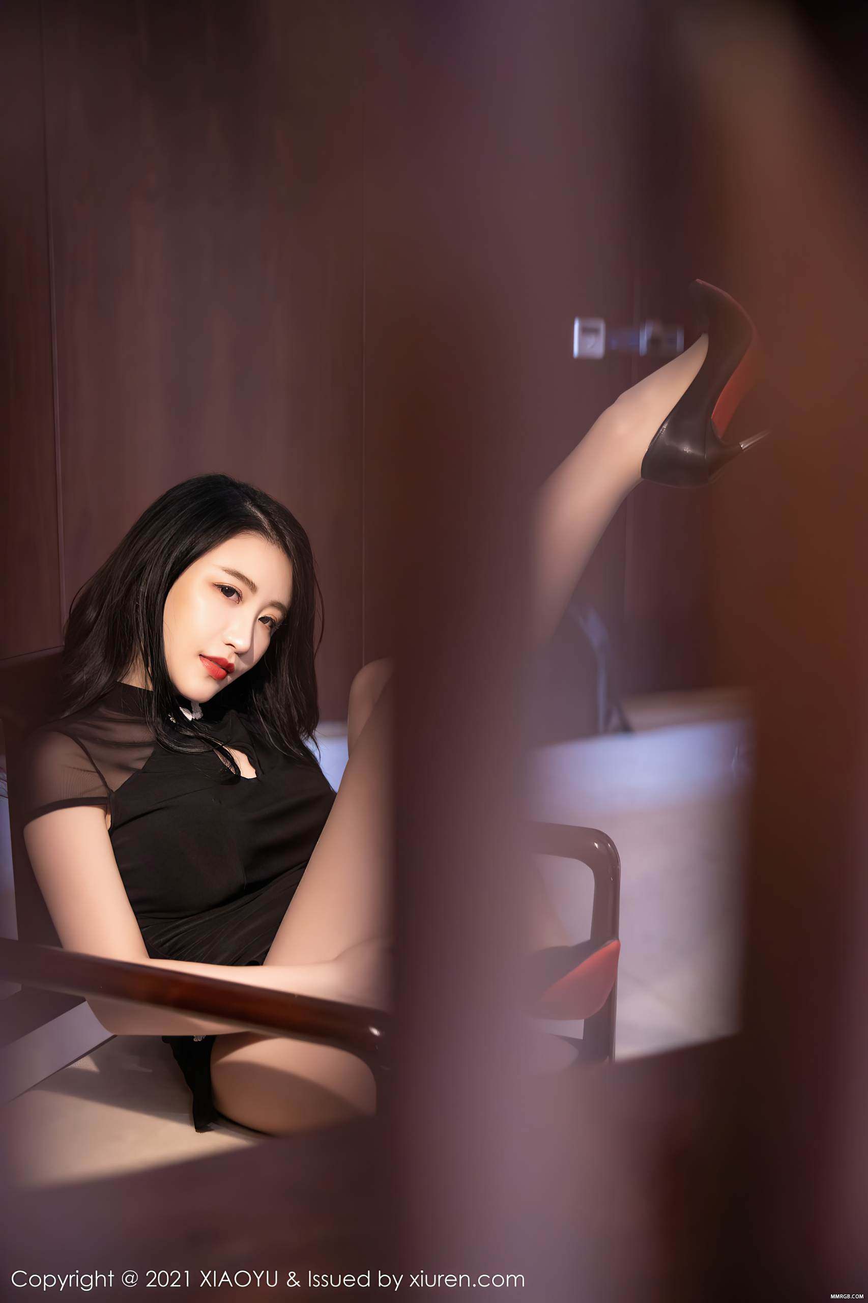 MMRGB.COM_XiaoYu语画界_2021.02.25_Vol.476_Cherry绯月樱_024.jpg