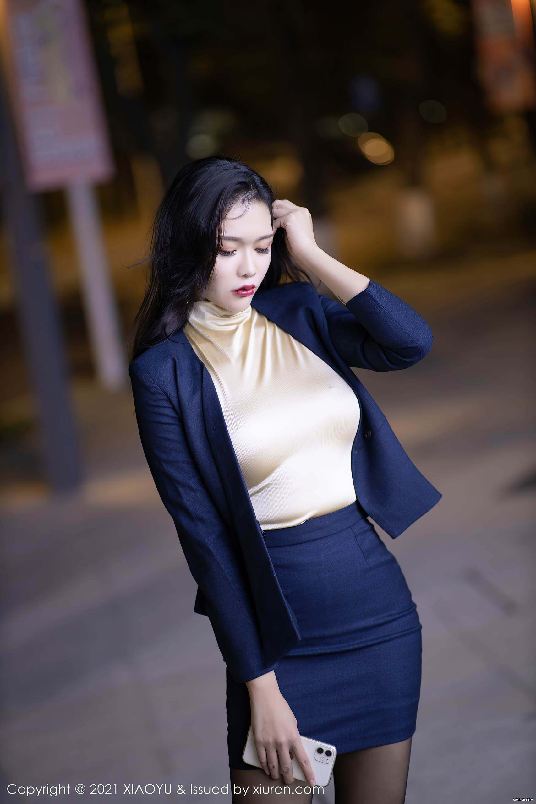 MMRGB.COM_XiaoYu语画界_2021.03.04_Vol.481_娜比_014.jpg