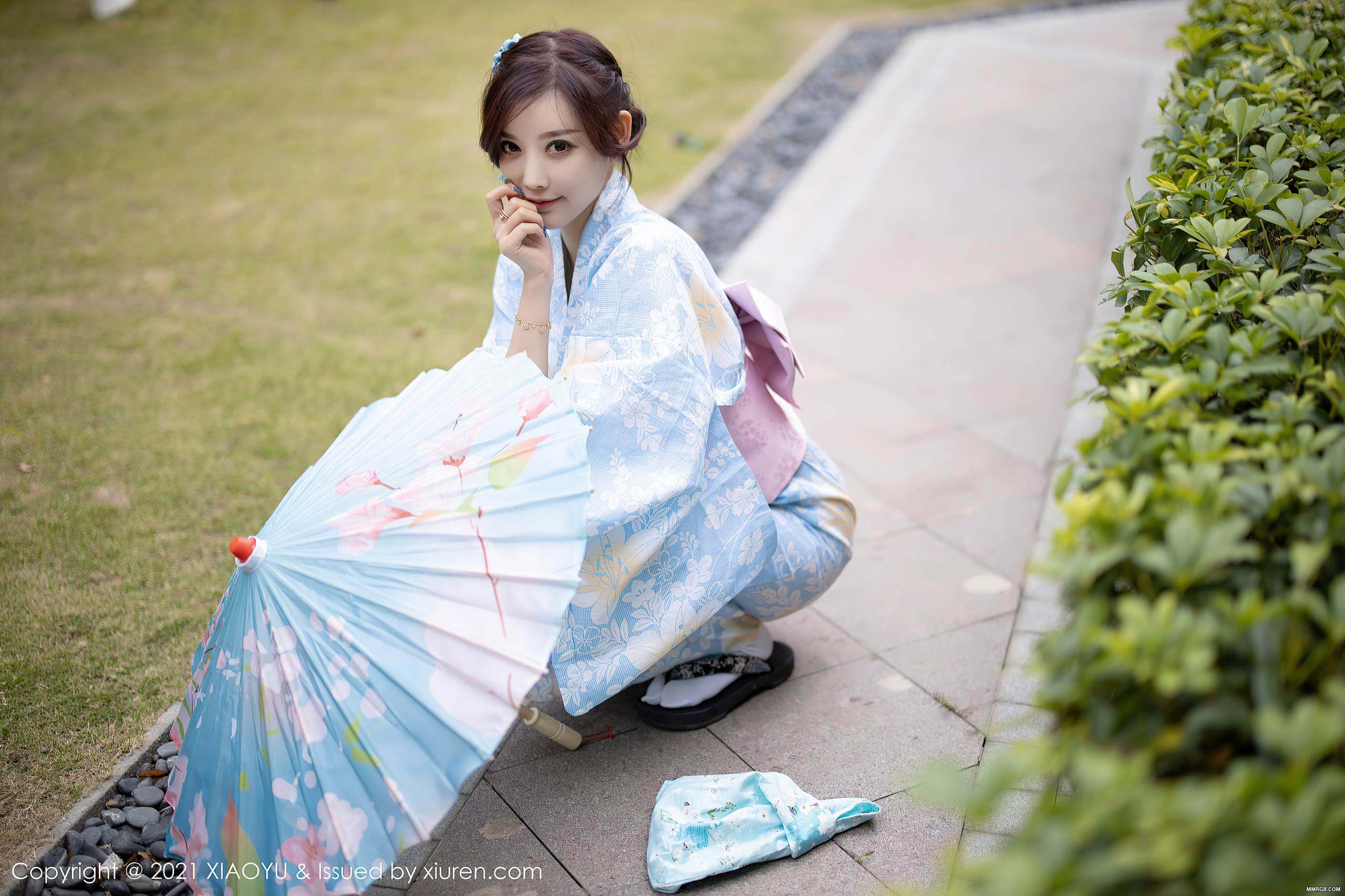 MMRGB.COM_XiaoYu语画界_2021.03.05_Vol.482_杨晨晨sugar_010.jpg