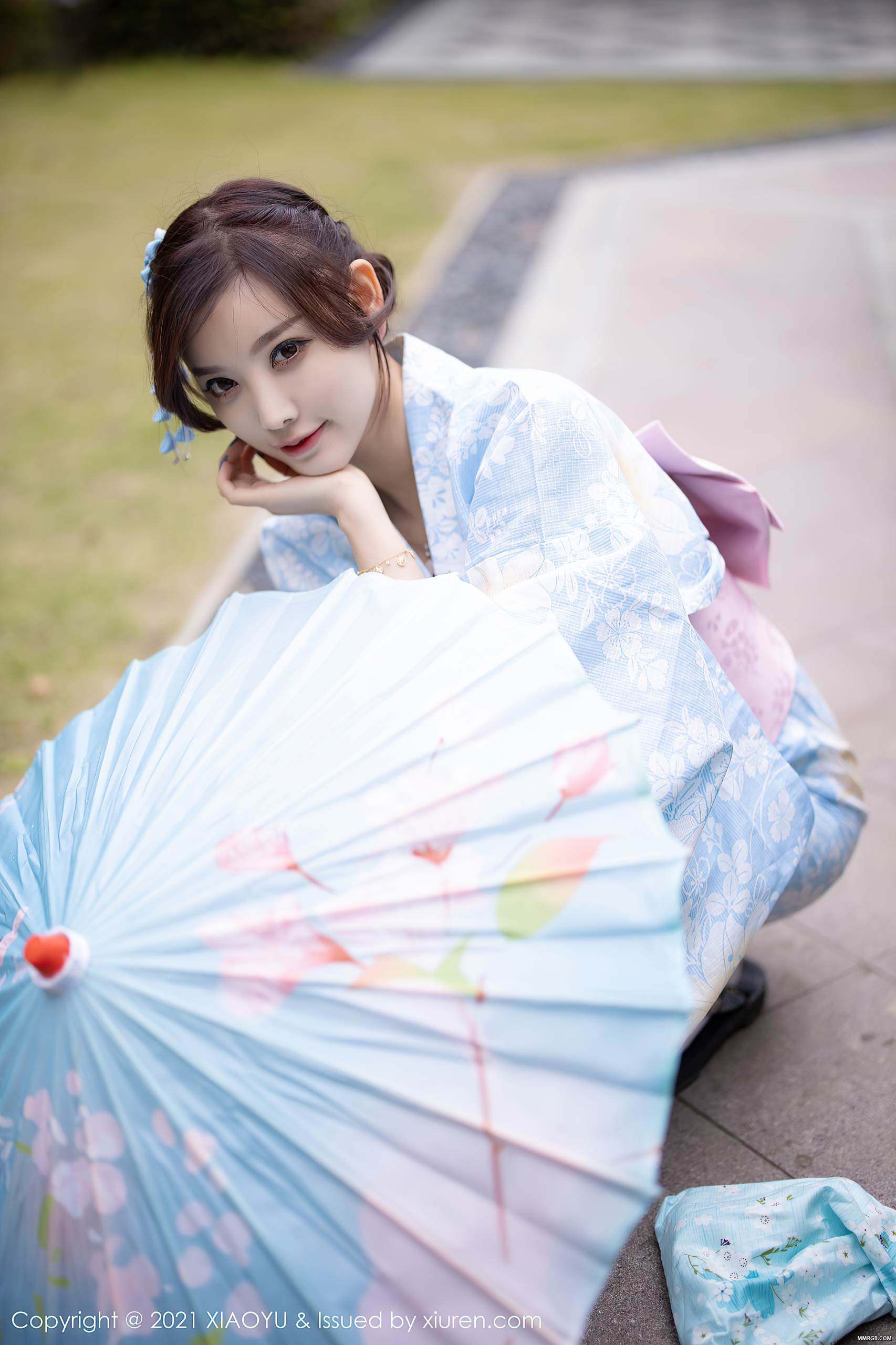 MMRGB.COM_XiaoYu语画界_2021.03.05_Vol.482_杨晨晨sugar_011.jpg