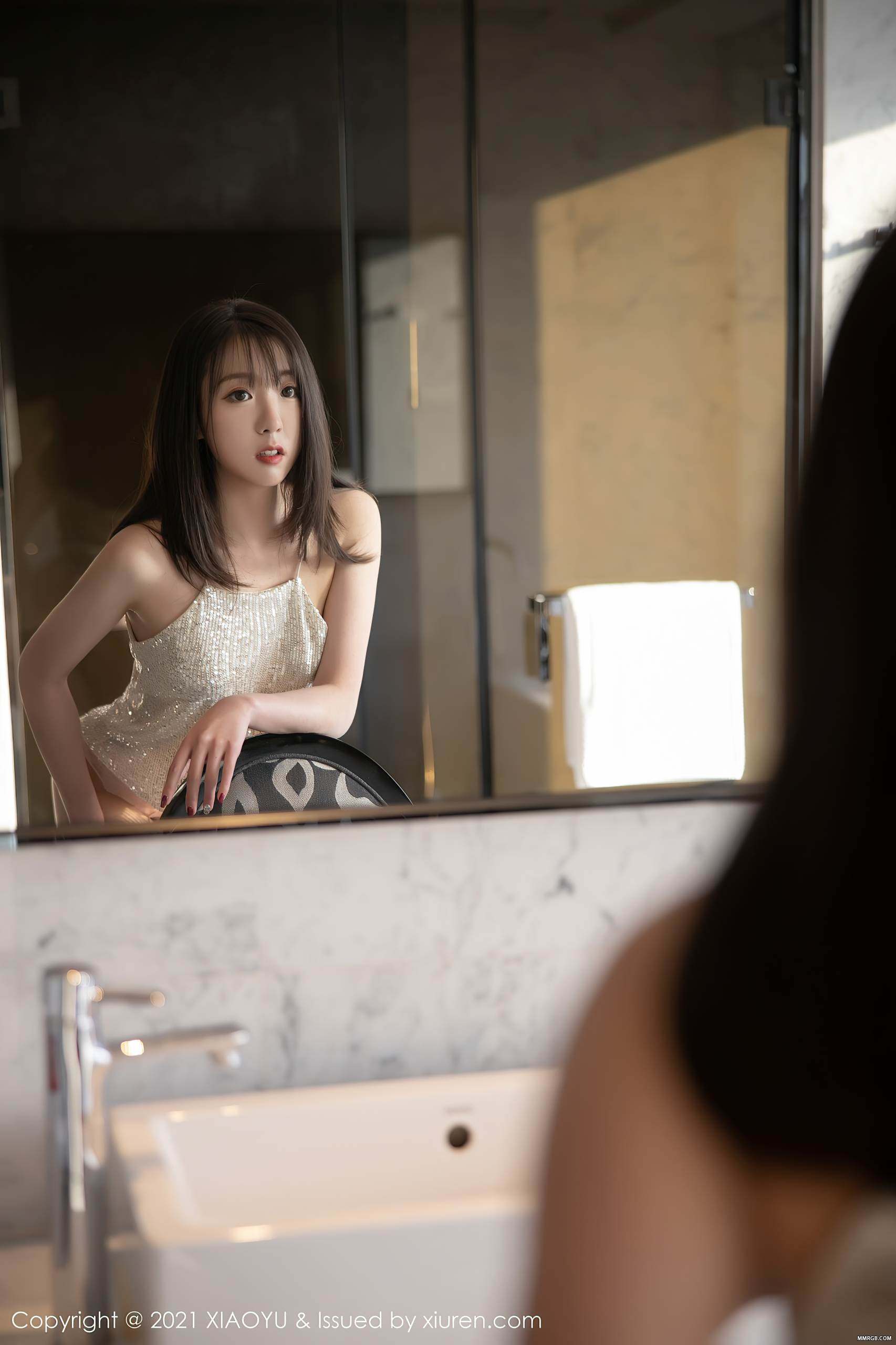 MMRGB.COM_XiaoYu语画界_2021.03.02_Vol.479_蜜桃酱o_023.jpg