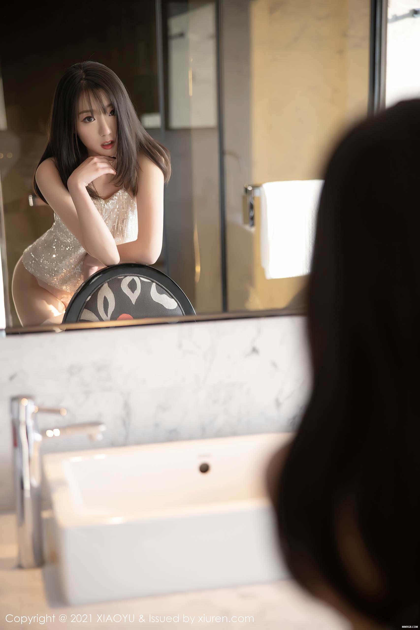 MMRGB.COM_XiaoYu语画界_2021.03.02_Vol.479_蜜桃酱o_024.jpg