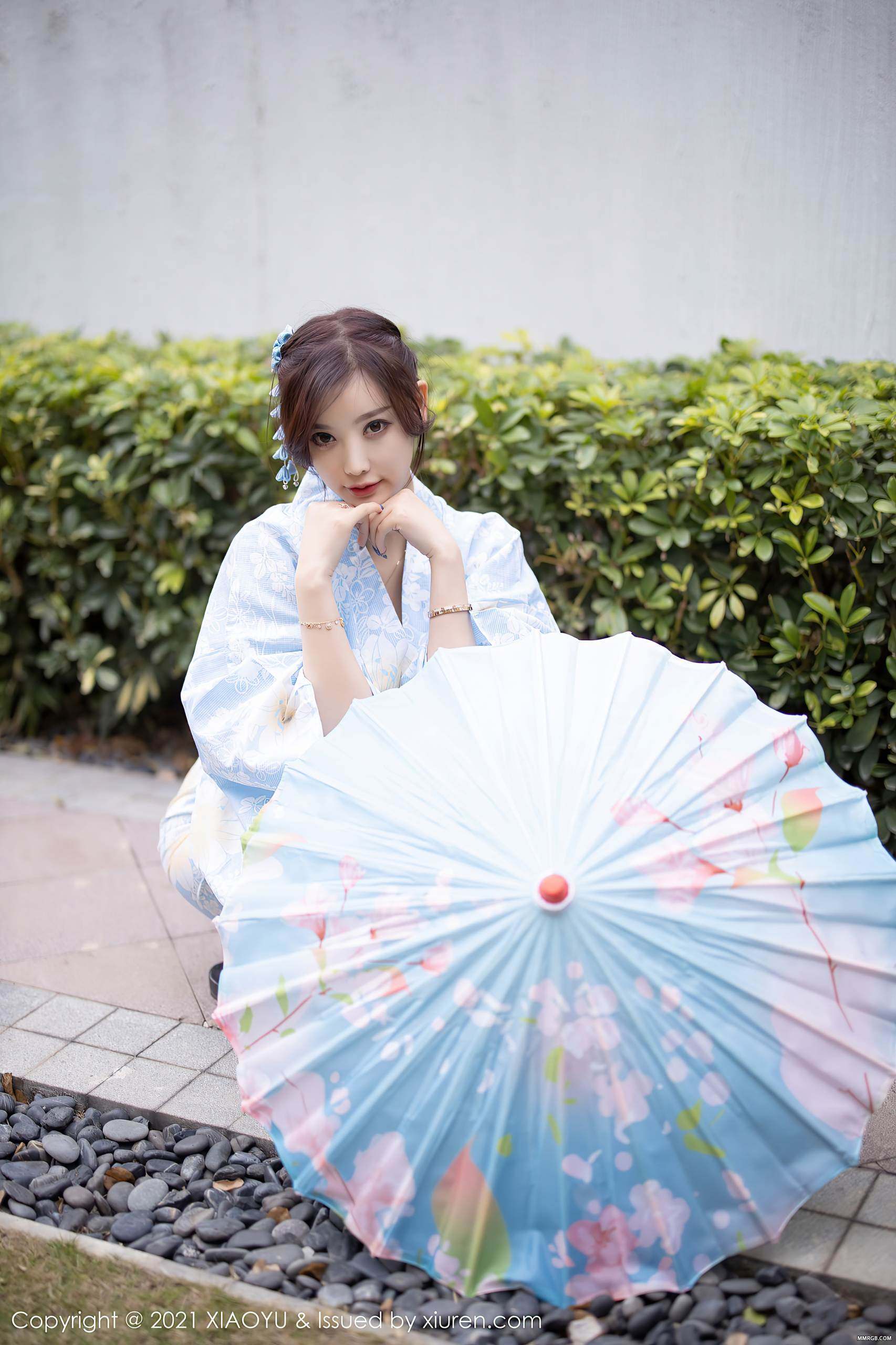 MMRGB.COM_XiaoYu语画界_2021.03.05_Vol.482_杨晨晨sugar_012.jpg