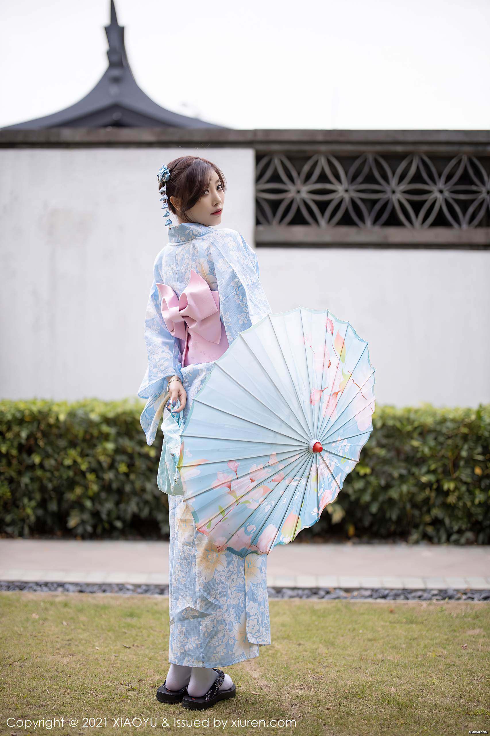 MMRGB.COM_XiaoYu语画界_2021.03.05_Vol.482_杨晨晨sugar_013.jpg