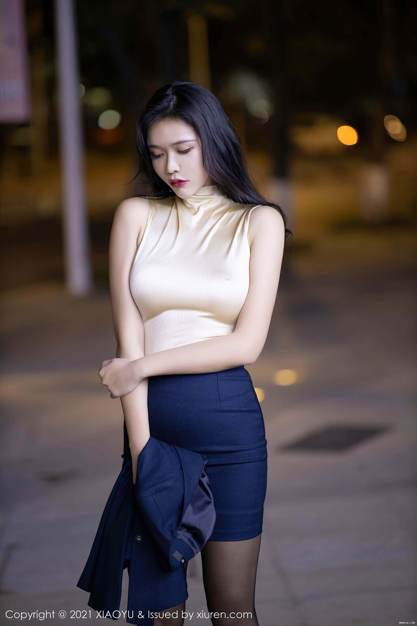 MMRGB.COM_XiaoYu语画界_2021.03.04_Vol.481_娜比_021.jpg