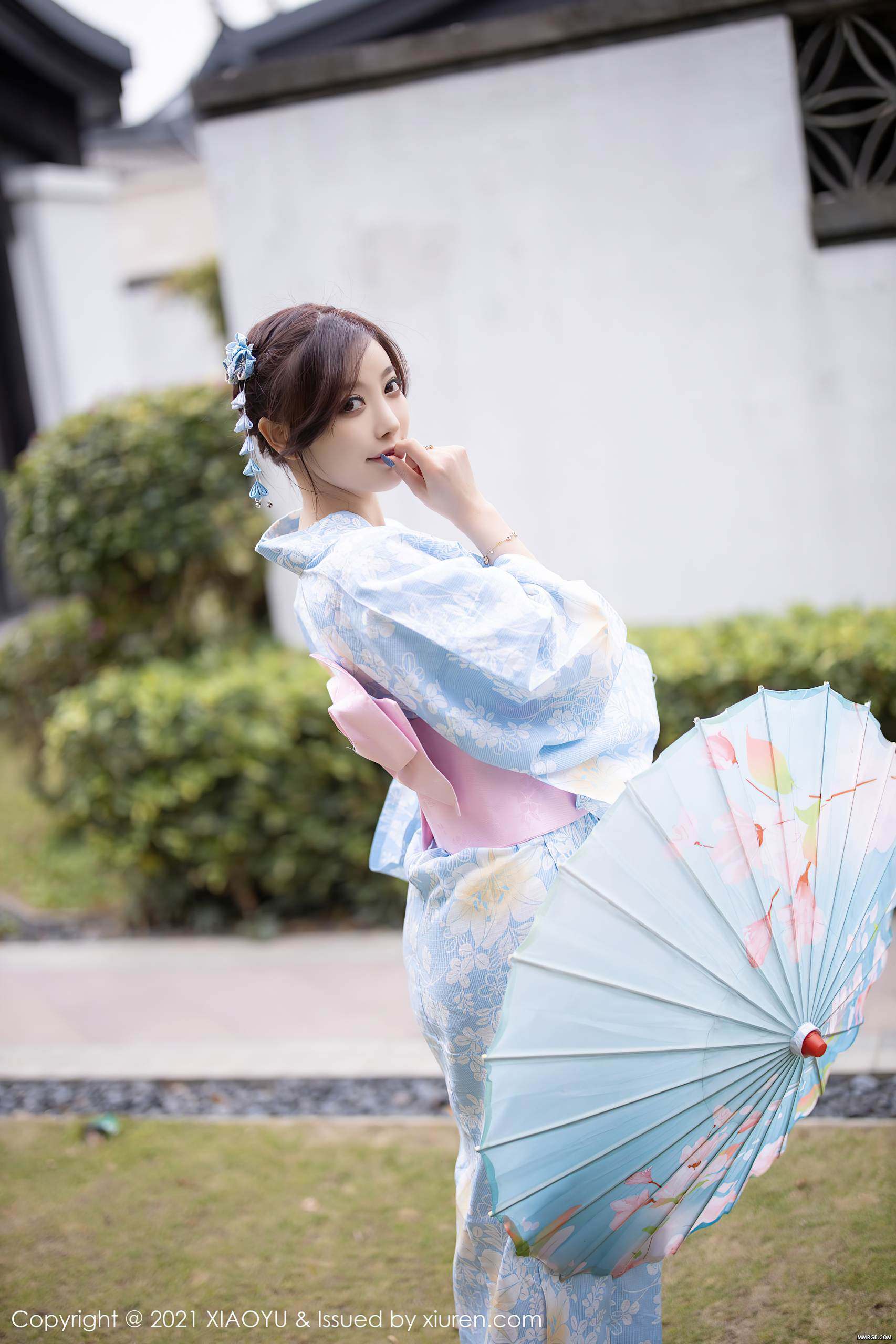 MMRGB.COM_XiaoYu语画界_2021.03.05_Vol.482_杨晨晨sugar_014.jpg