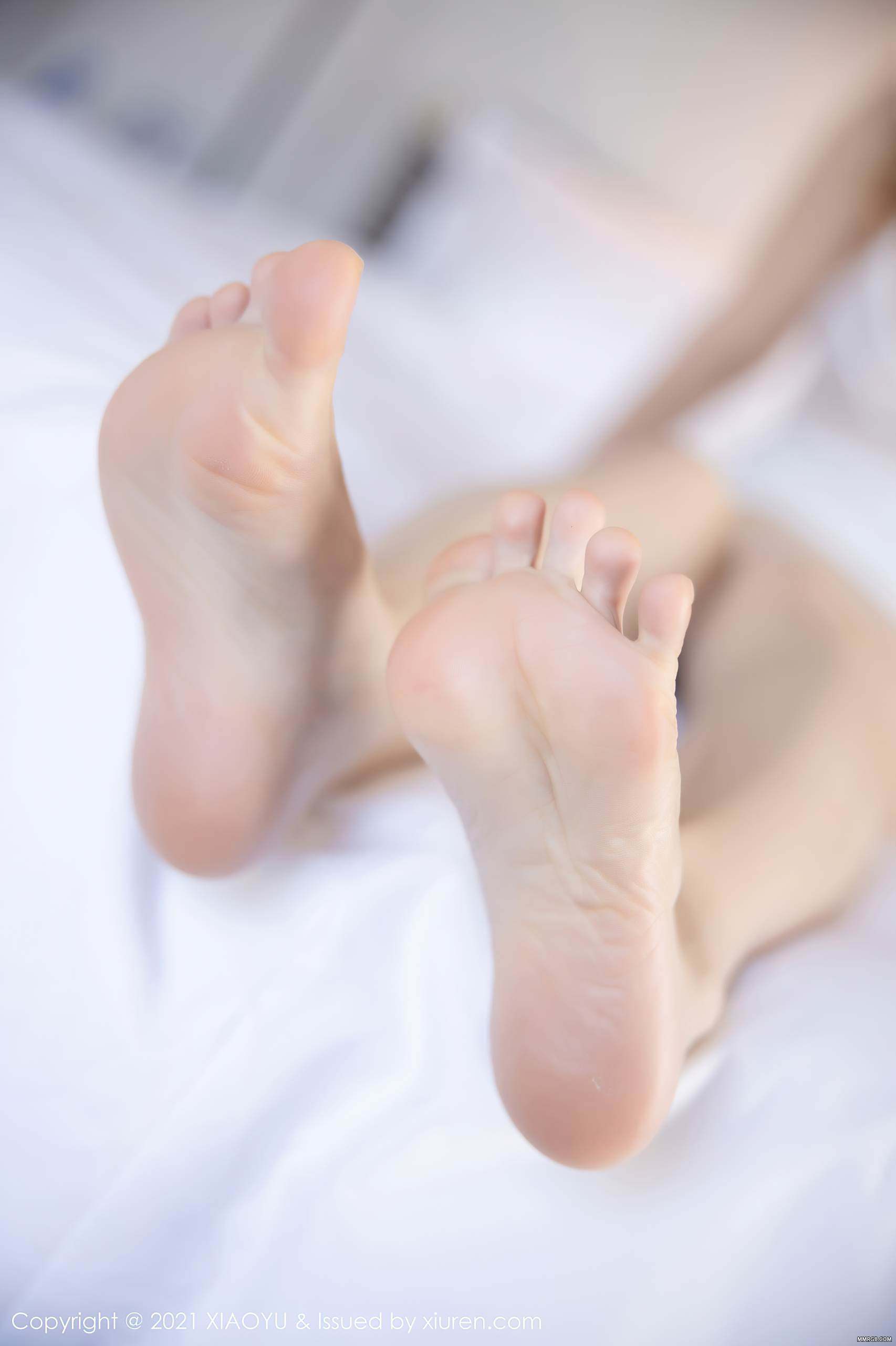 MMRGB.COM_XiaoYu语画界_2021.02.23_Vol.474_豆瓣酱_039.jpg