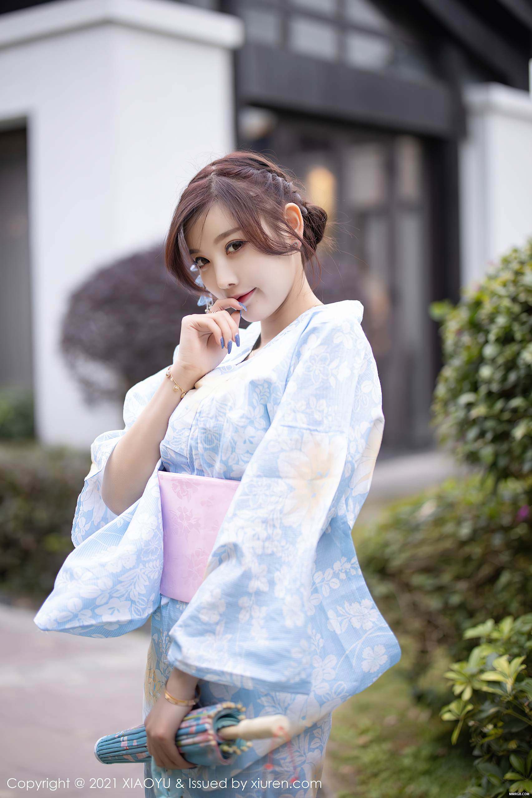 MMRGB.COM_XiaoYu语画界_2021.03.05_Vol.482_杨晨晨sugar_015.jpg