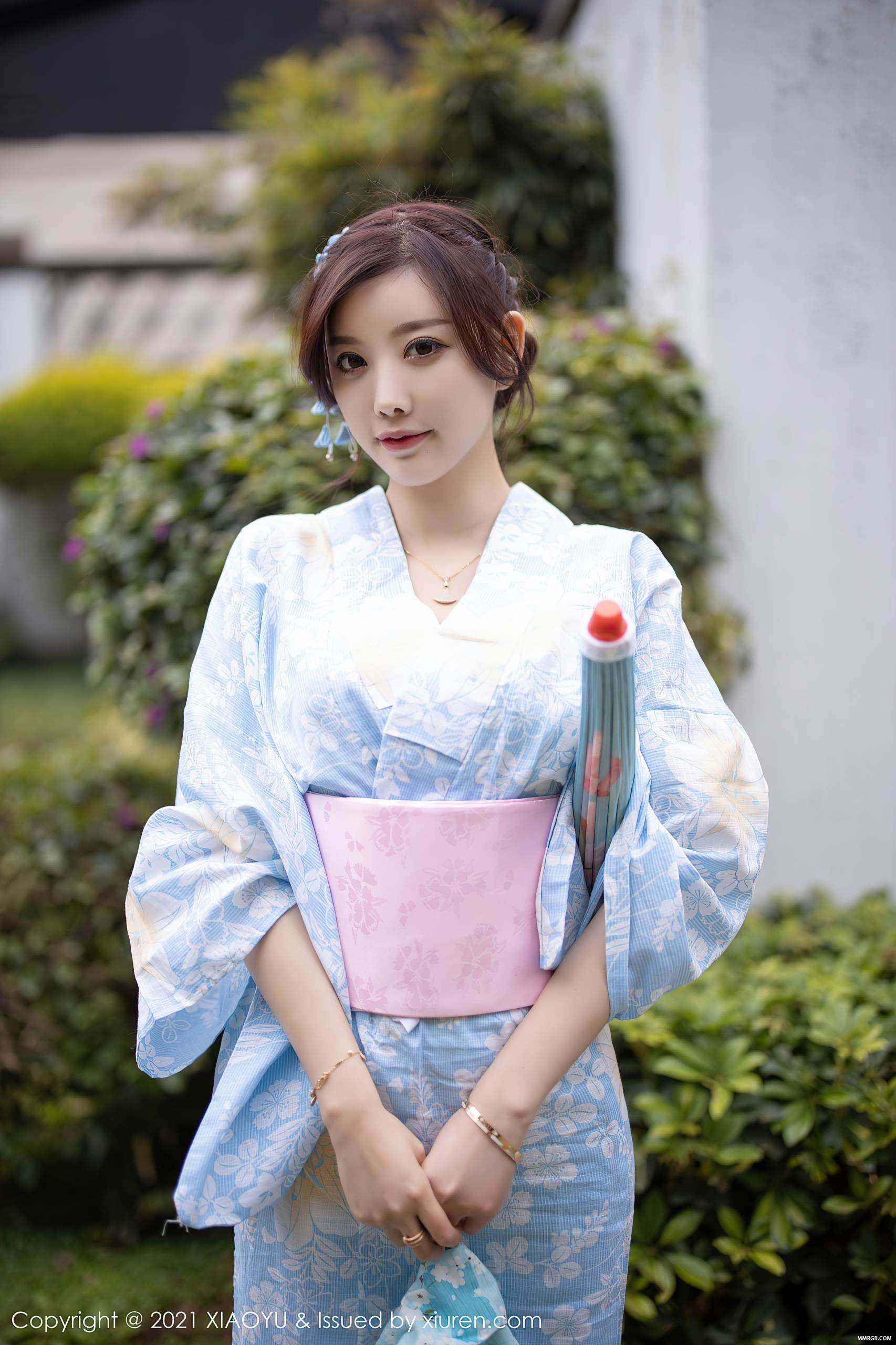 MMRGB.COM_XiaoYu语画界_2021.03.05_Vol.482_杨晨晨sugar_016.jpg