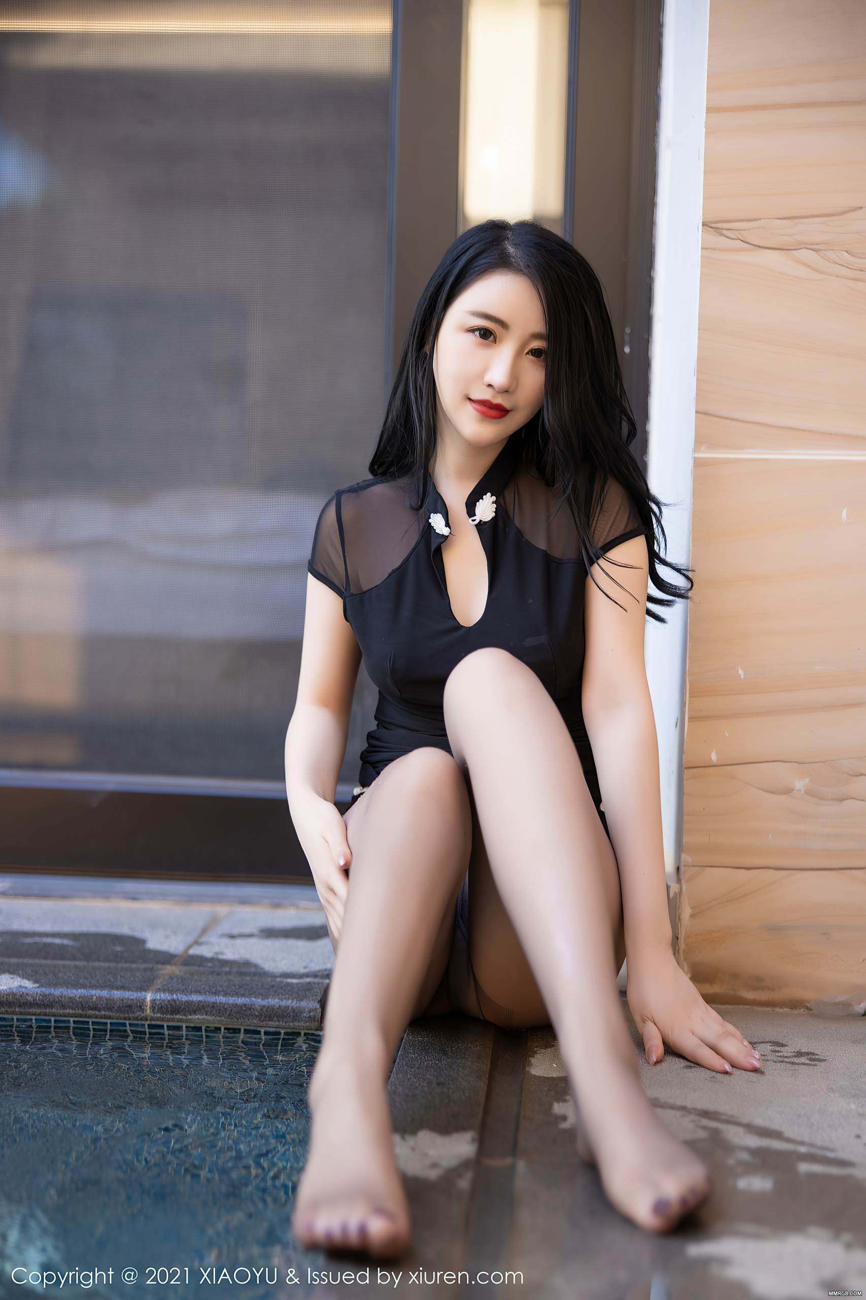 MMRGB.COM_XiaoYu语画界_2021.02.25_Vol.476_Cherry绯月樱_032.jpg