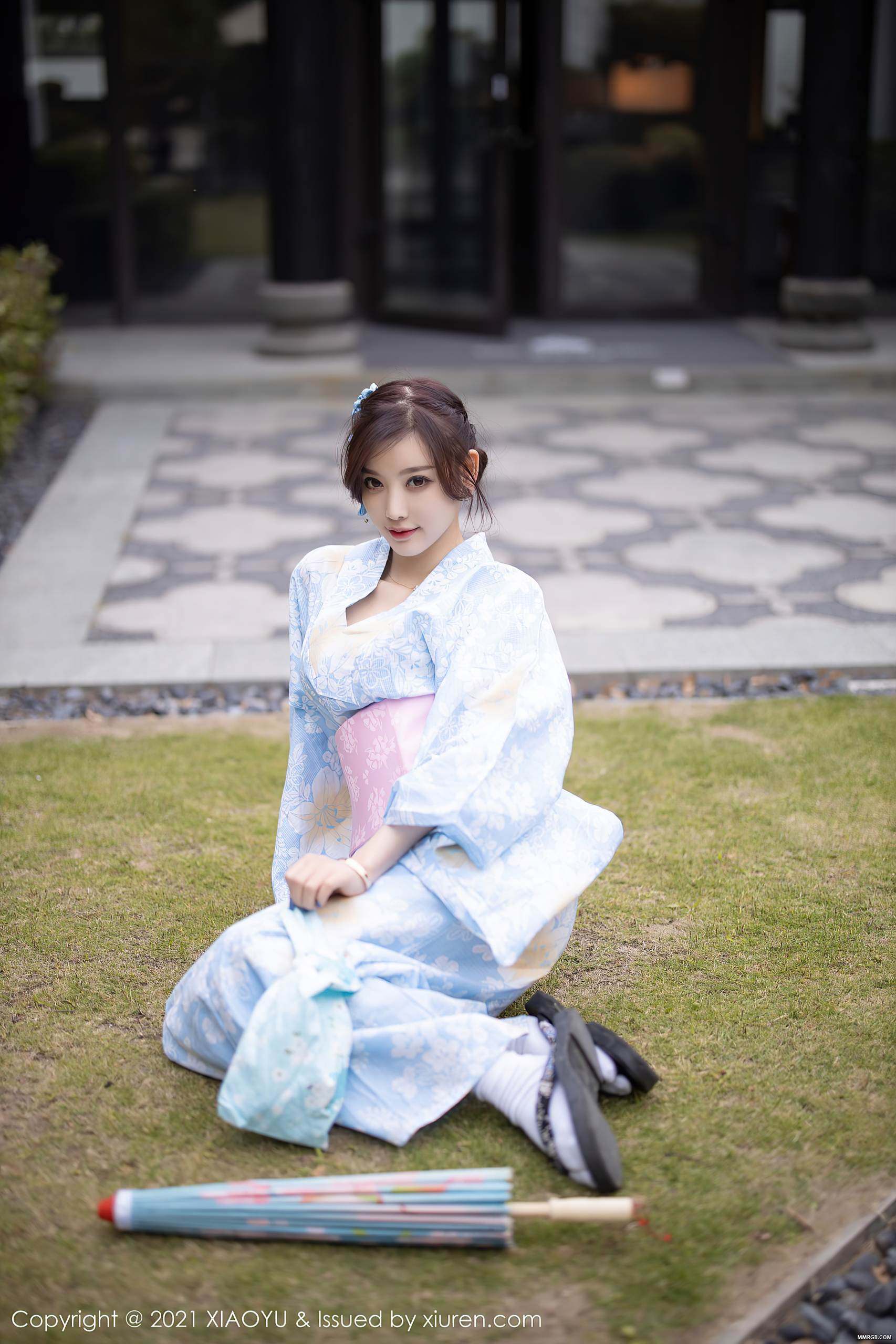 MMRGB.COM_XiaoYu语画界_2021.03.05_Vol.482_杨晨晨sugar_017.jpg