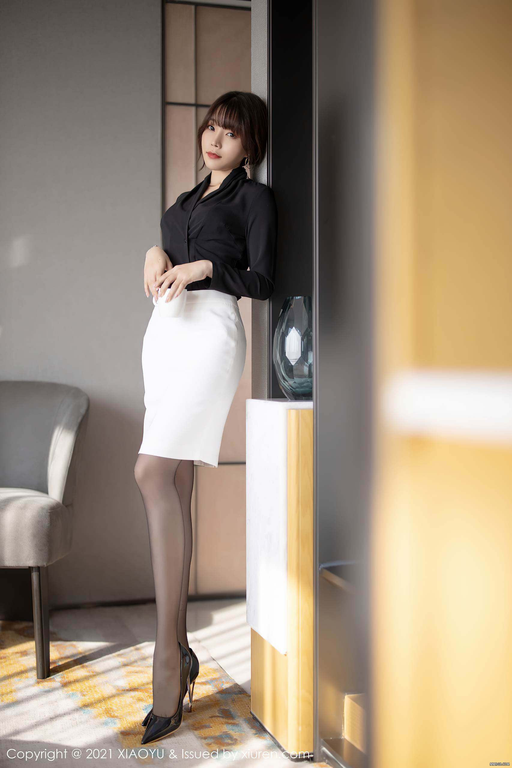 MMRGB.COM_XiaoYu语画界_2021.03.16_Vol.489_芝芝Booty_001.jpg