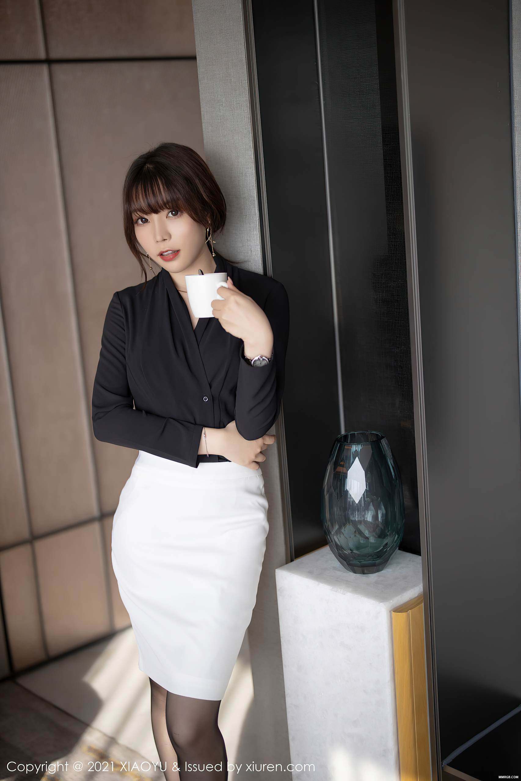 MMRGB.COM_XiaoYu语画界_2021.03.16_Vol.489_芝芝Booty_002.jpg