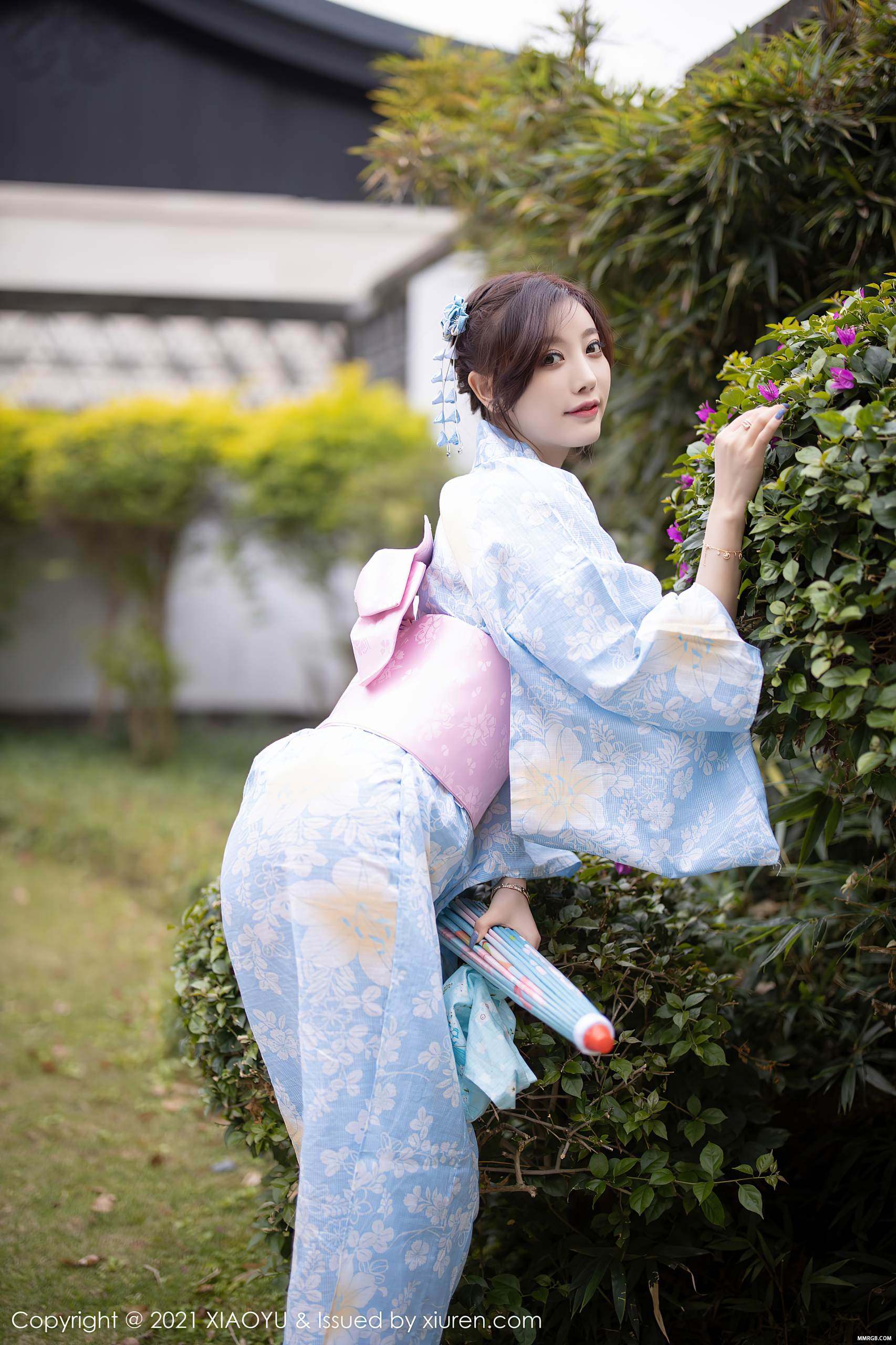 MMRGB.COM_XiaoYu语画界_2021.03.05_Vol.482_杨晨晨sugar_018.jpg