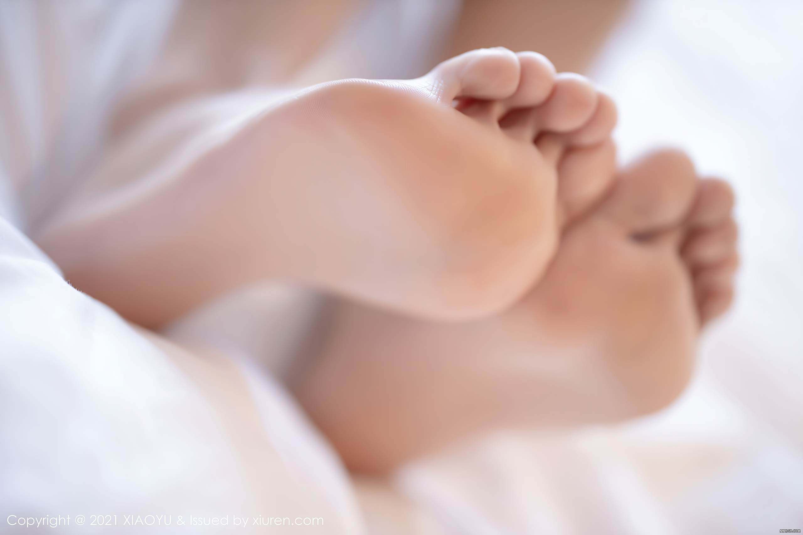 MMRGB.COM_XiaoYu语画界_2021.02.03_Vol.465_-娜比_078.jpg