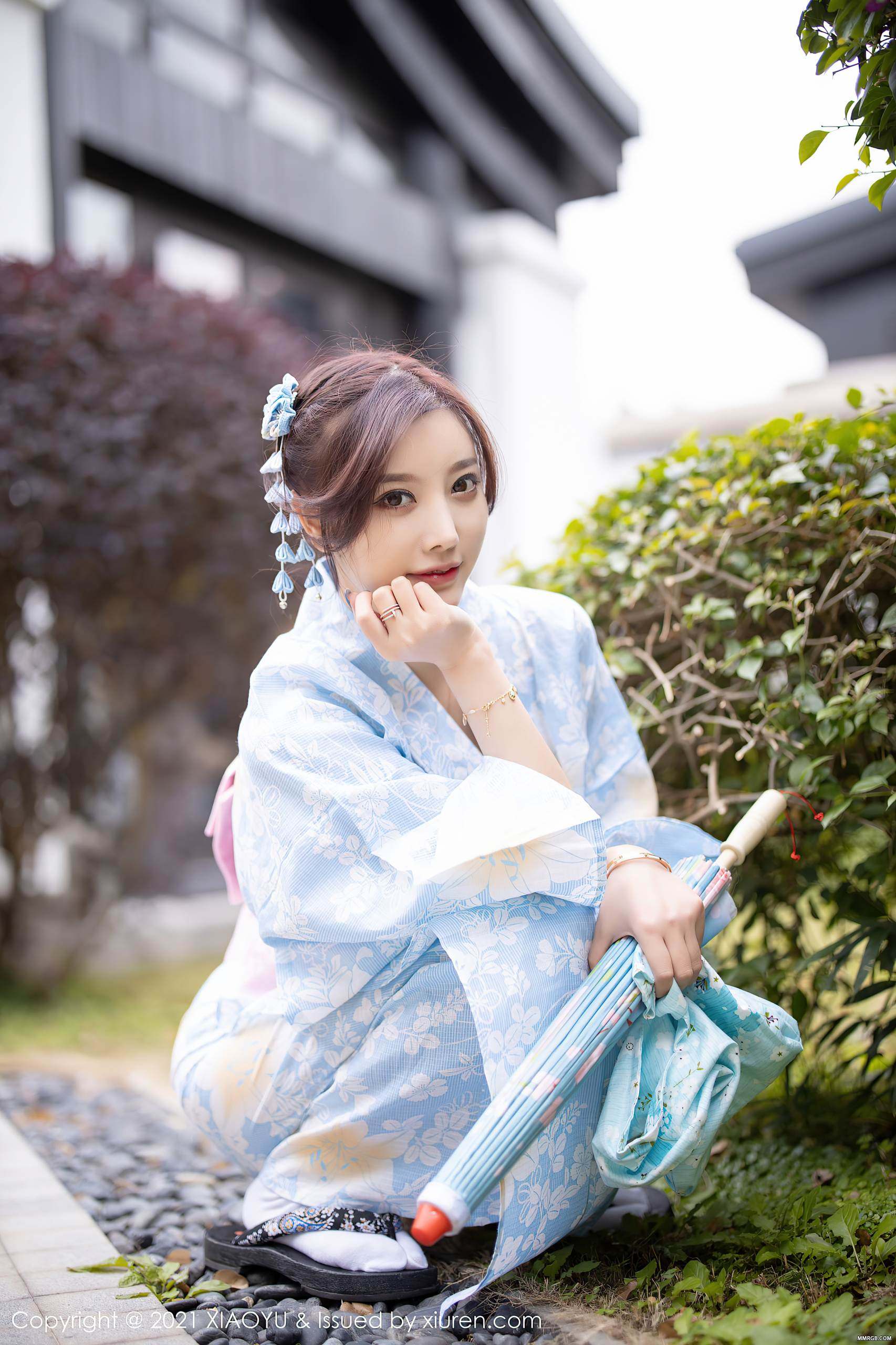 MMRGB.COM_XiaoYu语画界_2021.03.05_Vol.482_杨晨晨sugar_019.jpg
