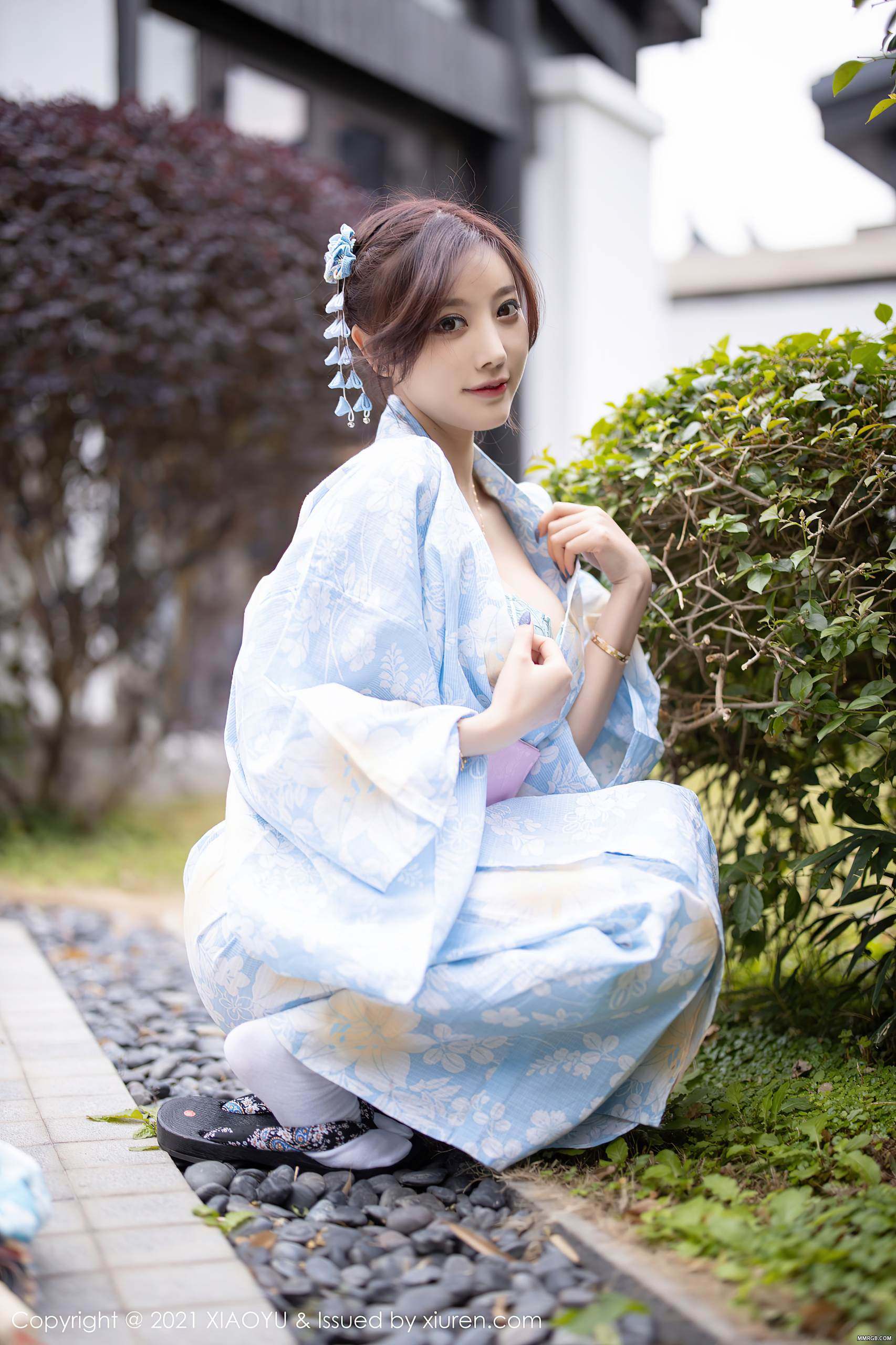 MMRGB.COM_XiaoYu语画界_2021.03.05_Vol.482_杨晨晨sugar_020.jpg