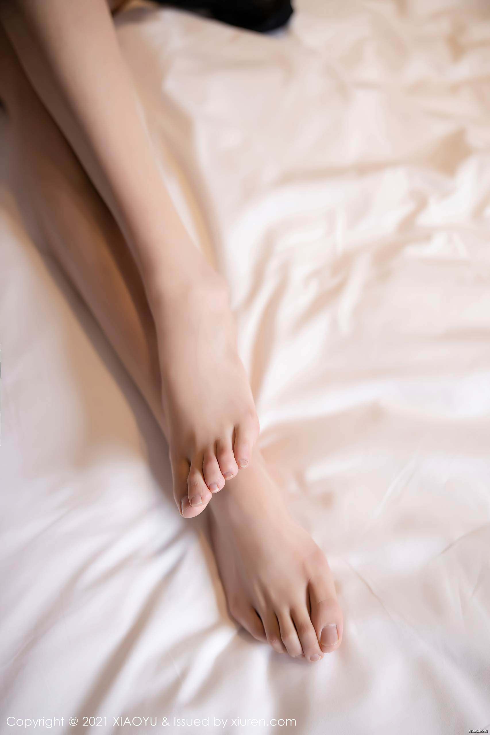 MMRGB.COM_XiaoYu语画界_2021.02.01_Vol.463_蜜桃酱o_069.jpg