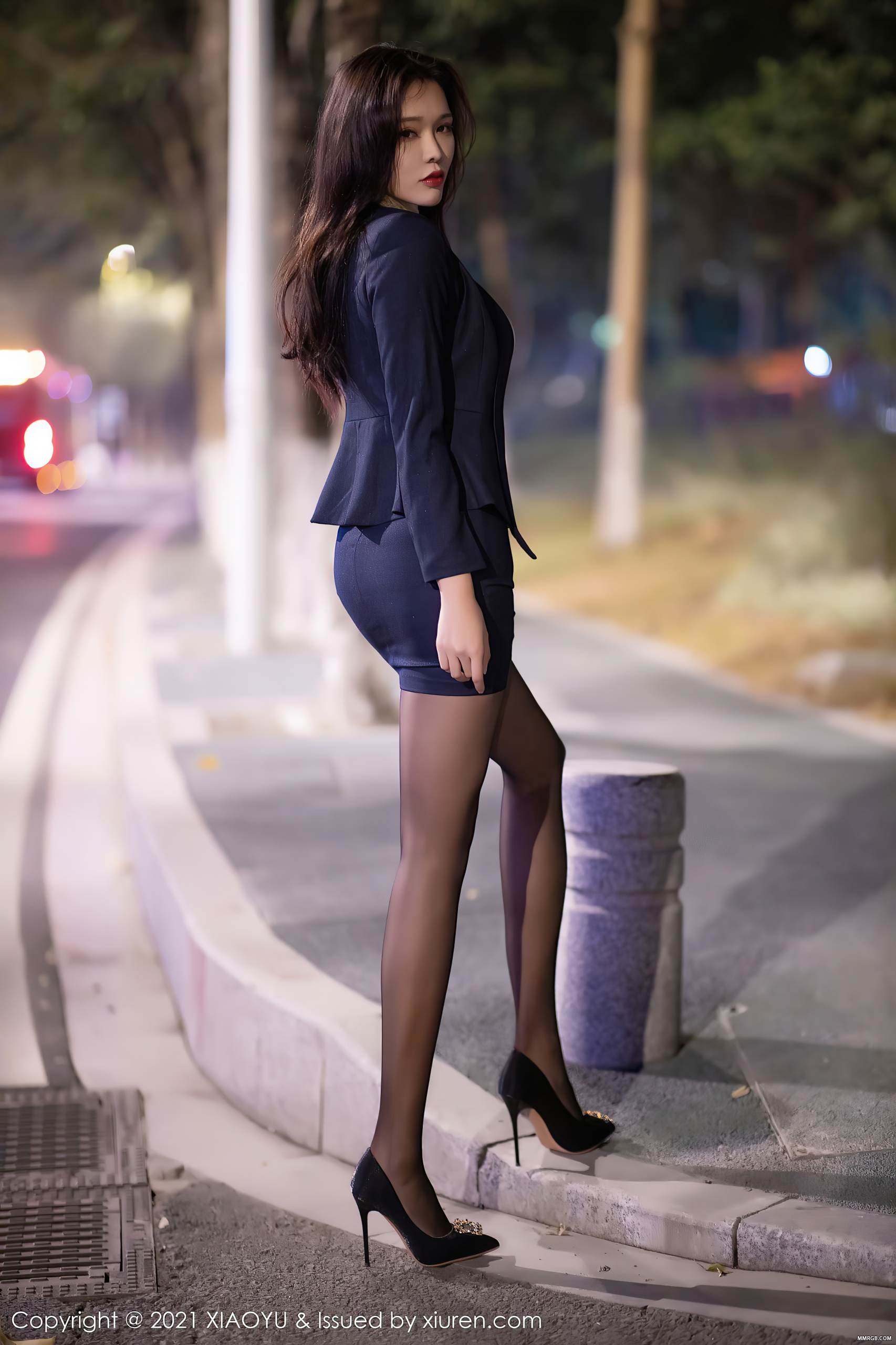 MMRGB.COM_XiaoYu语画界_2021.03.04_Vol.481_娜比_030.jpg