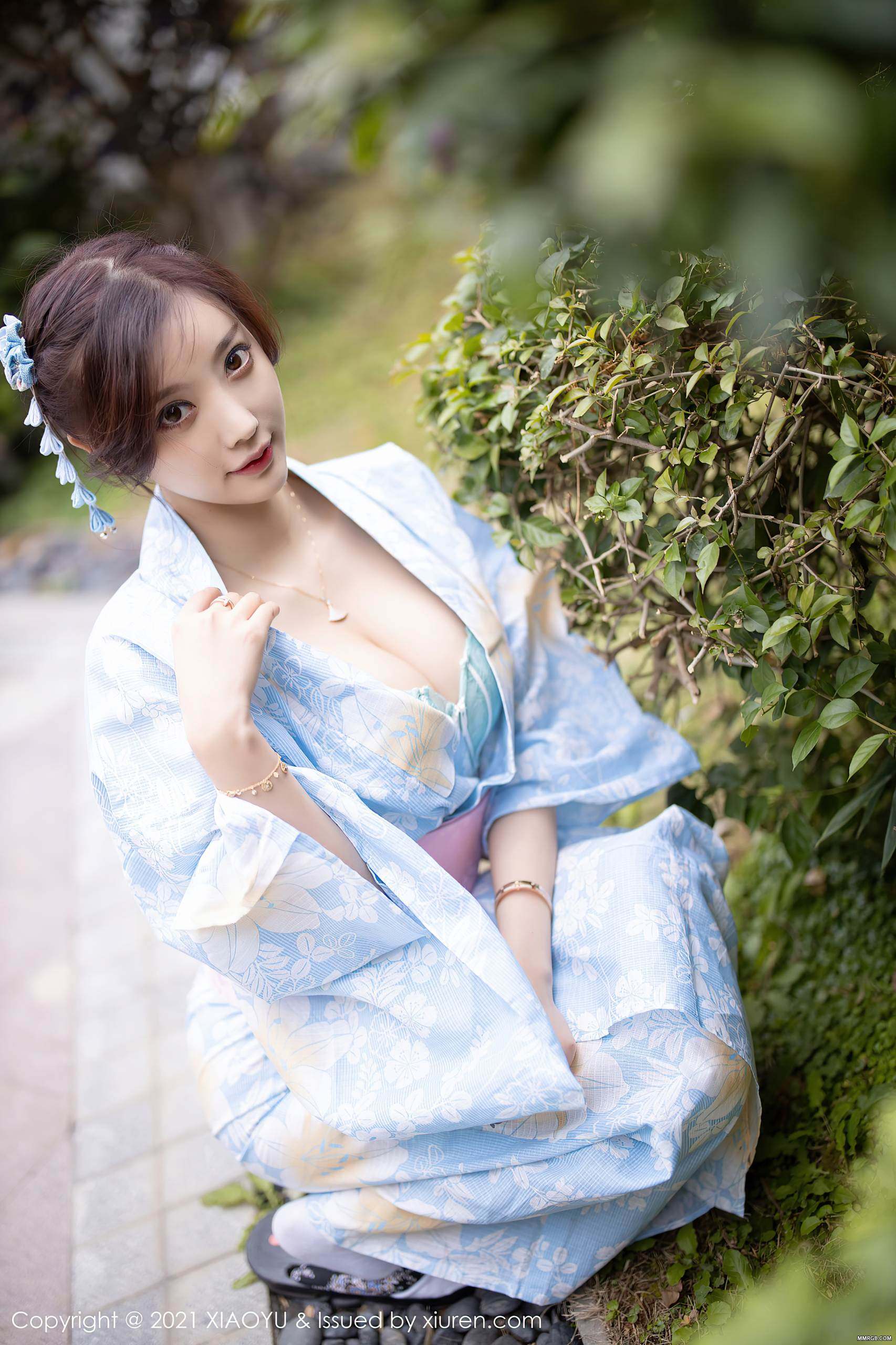 MMRGB.COM_XiaoYu语画界_2021.03.05_Vol.482_杨晨晨sugar_021.jpg