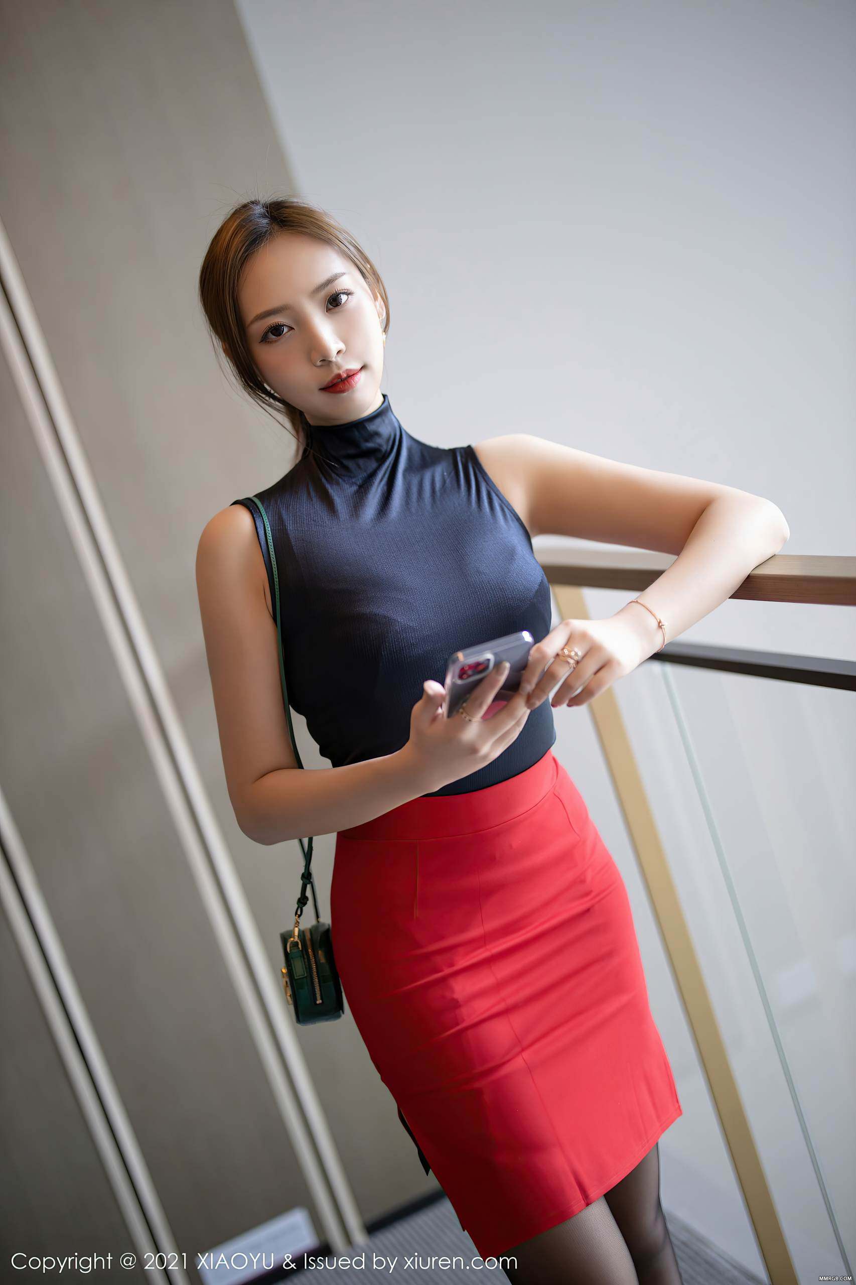MMRGB.COM_XiaoYu语画界_2021.03.18_Vol.491_郑颖姗Bev_002.jpg