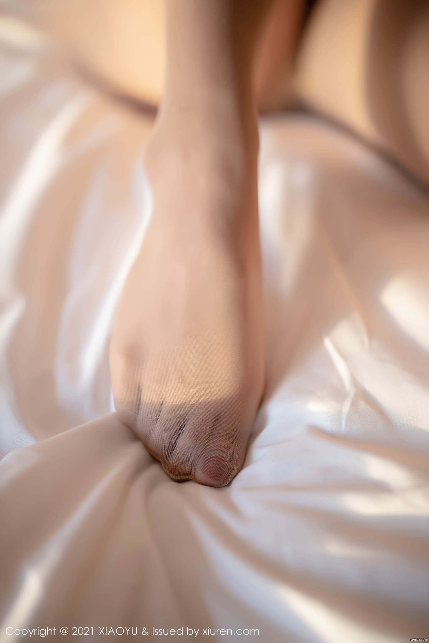 MMRGB.COM_XiaoYu语画界_2021.02.07_Vol.468_奈沐子_066.jpg