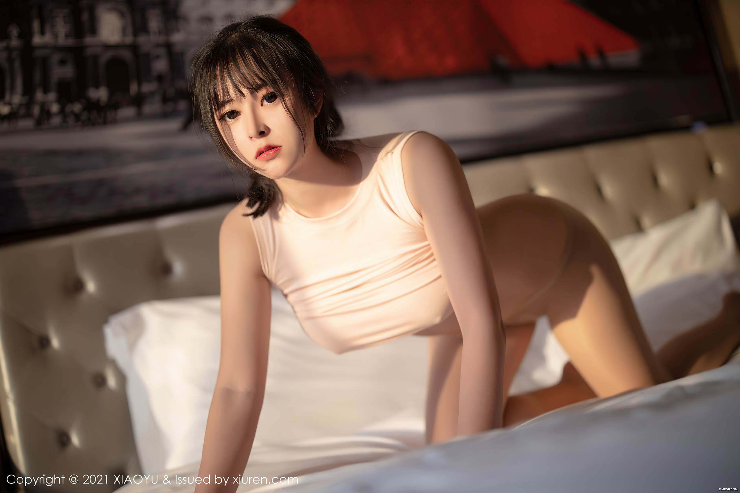 MMRGB.COM_XiaoYu语画界_2021.02.07_Vol.468_奈沐子_067.jpg