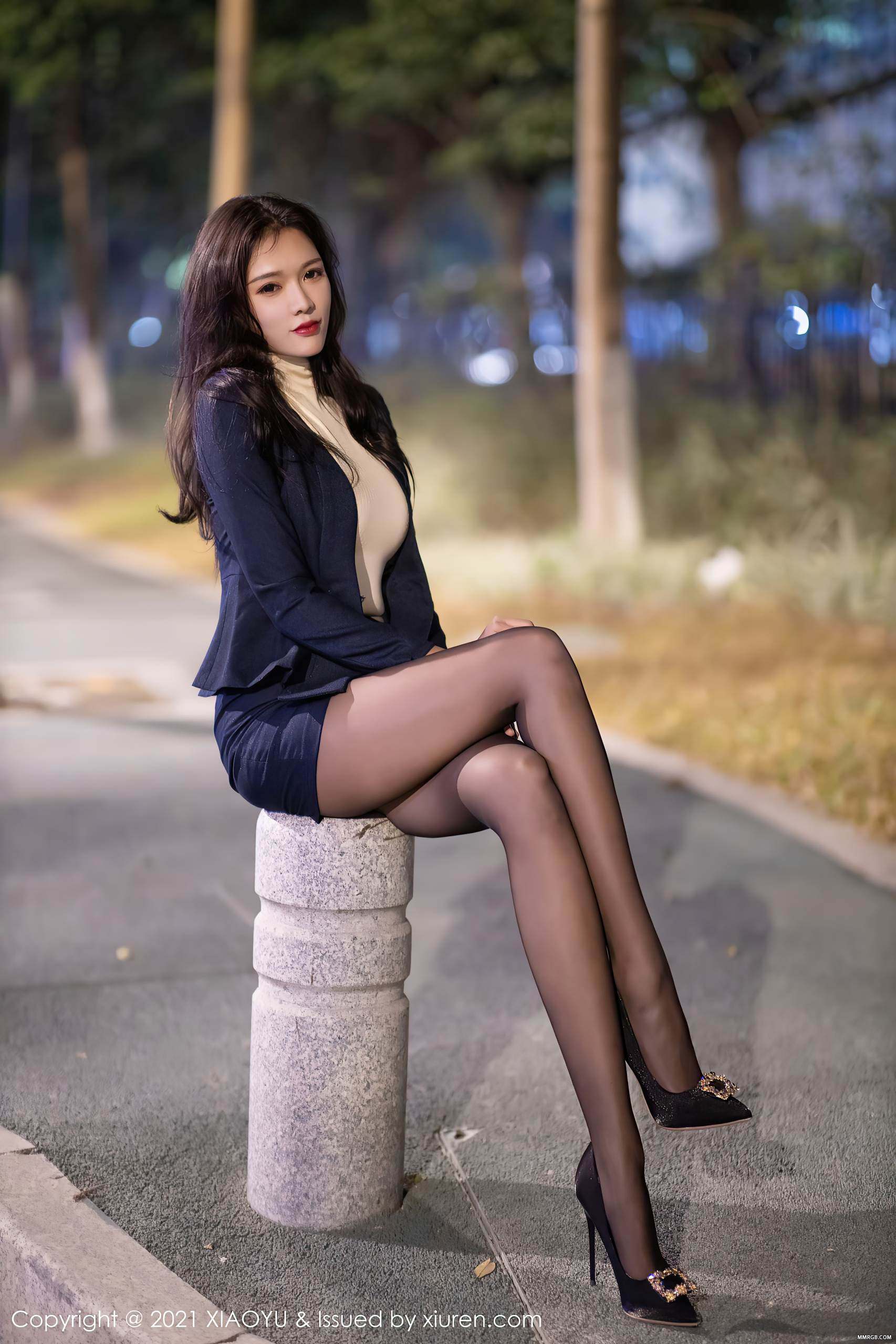 MMRGB.COM_XiaoYu语画界_2021.03.04_Vol.481_娜比_033.jpg