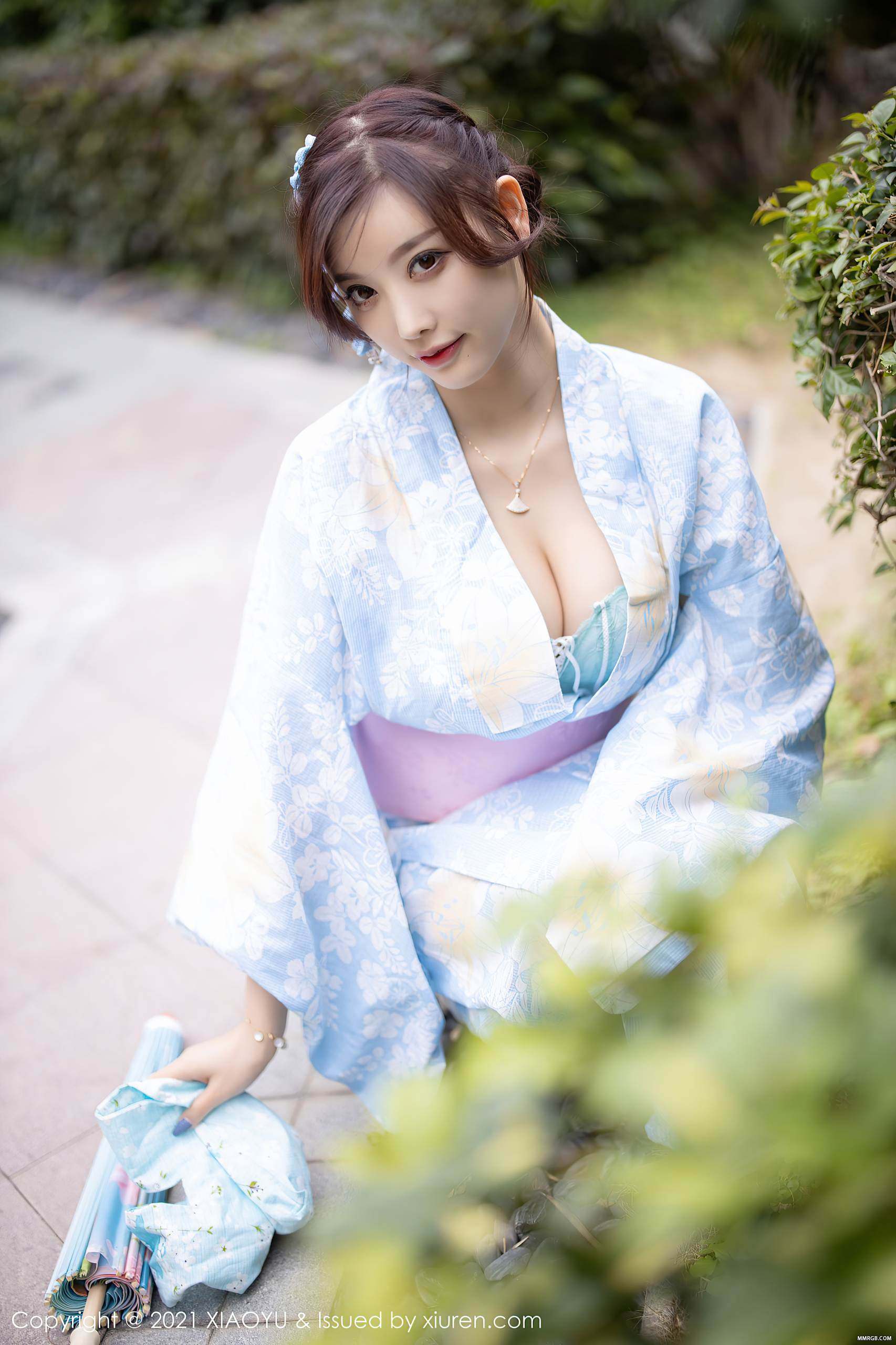 MMRGB.COM_XiaoYu语画界_2021.03.05_Vol.482_杨晨晨sugar_024.jpg