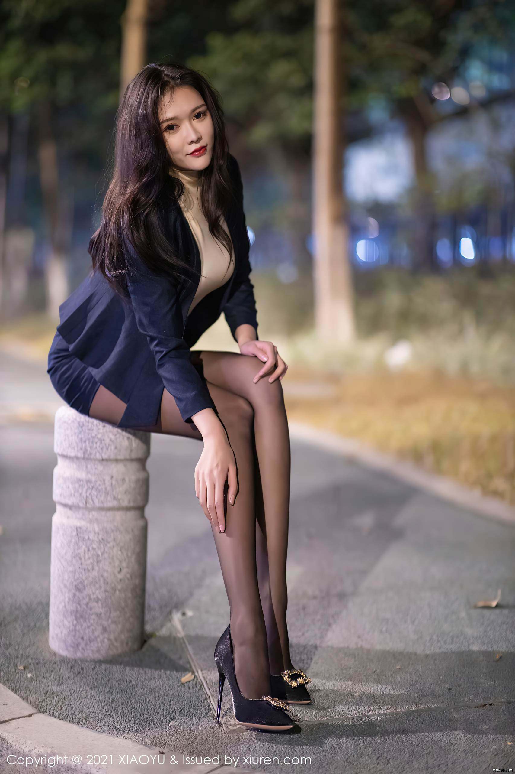 MMRGB.COM_XiaoYu语画界_2021.03.04_Vol.481_娜比_035.jpg