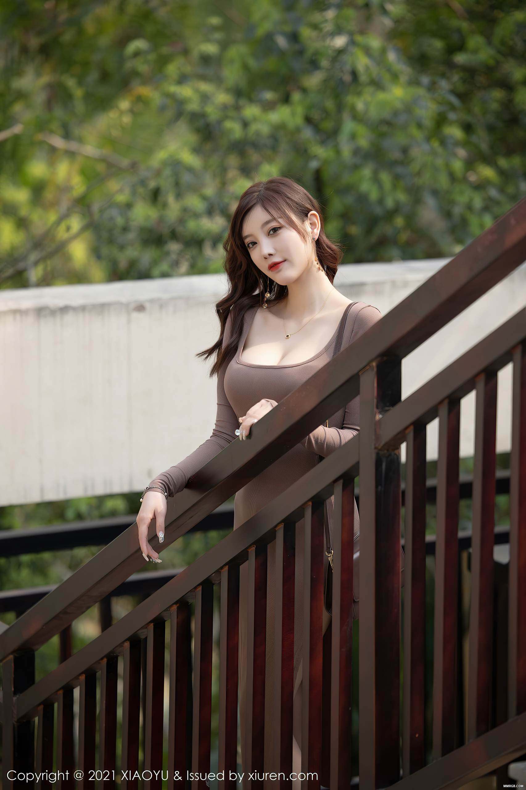 MMRGB.COM_XiaoYu语画界_2021.03.19_Vol.492_杨晨晨sugar_001.jpg