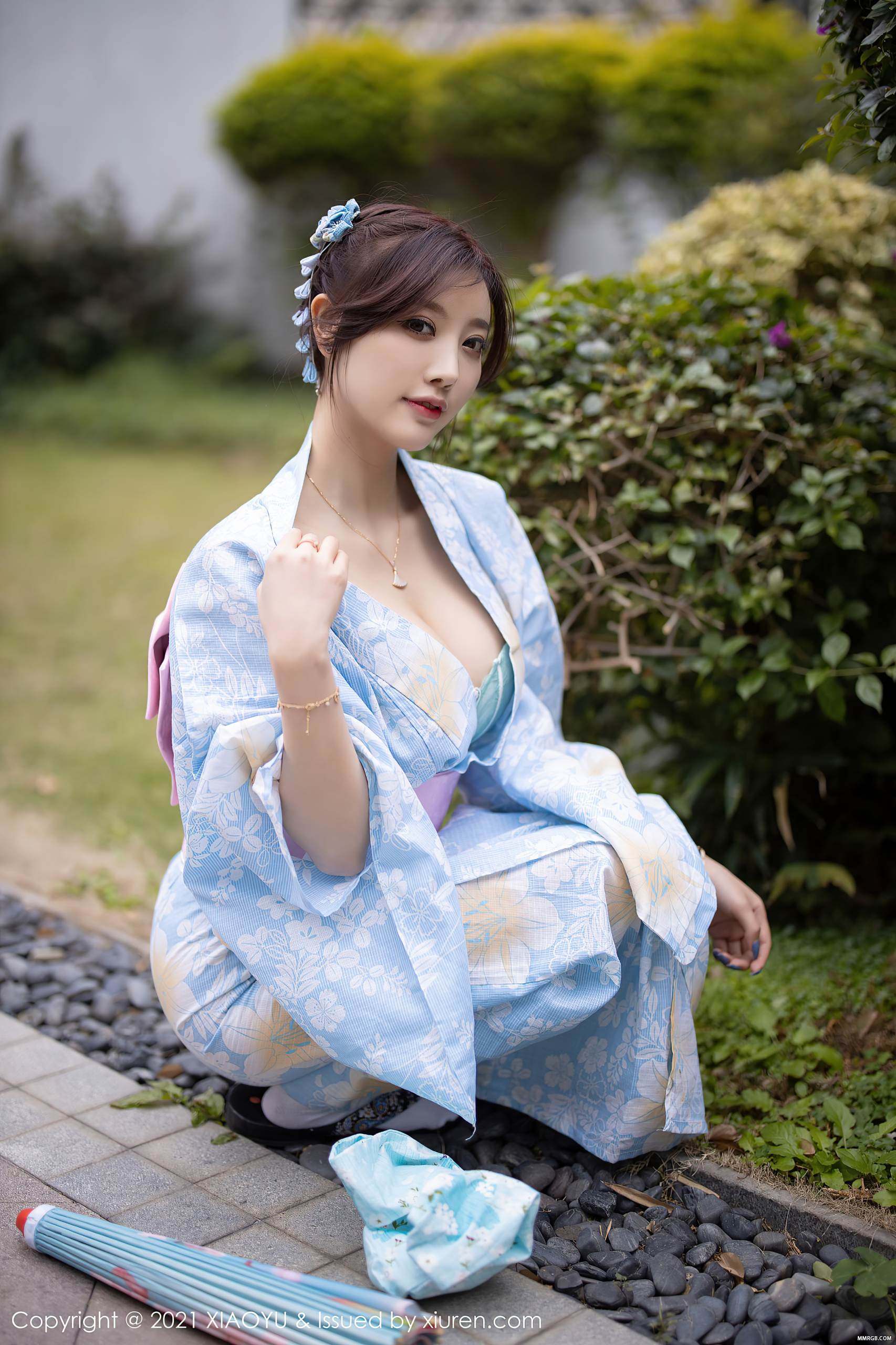 MMRGB.COM_XiaoYu语画界_2021.03.05_Vol.482_杨晨晨sugar_025.jpg