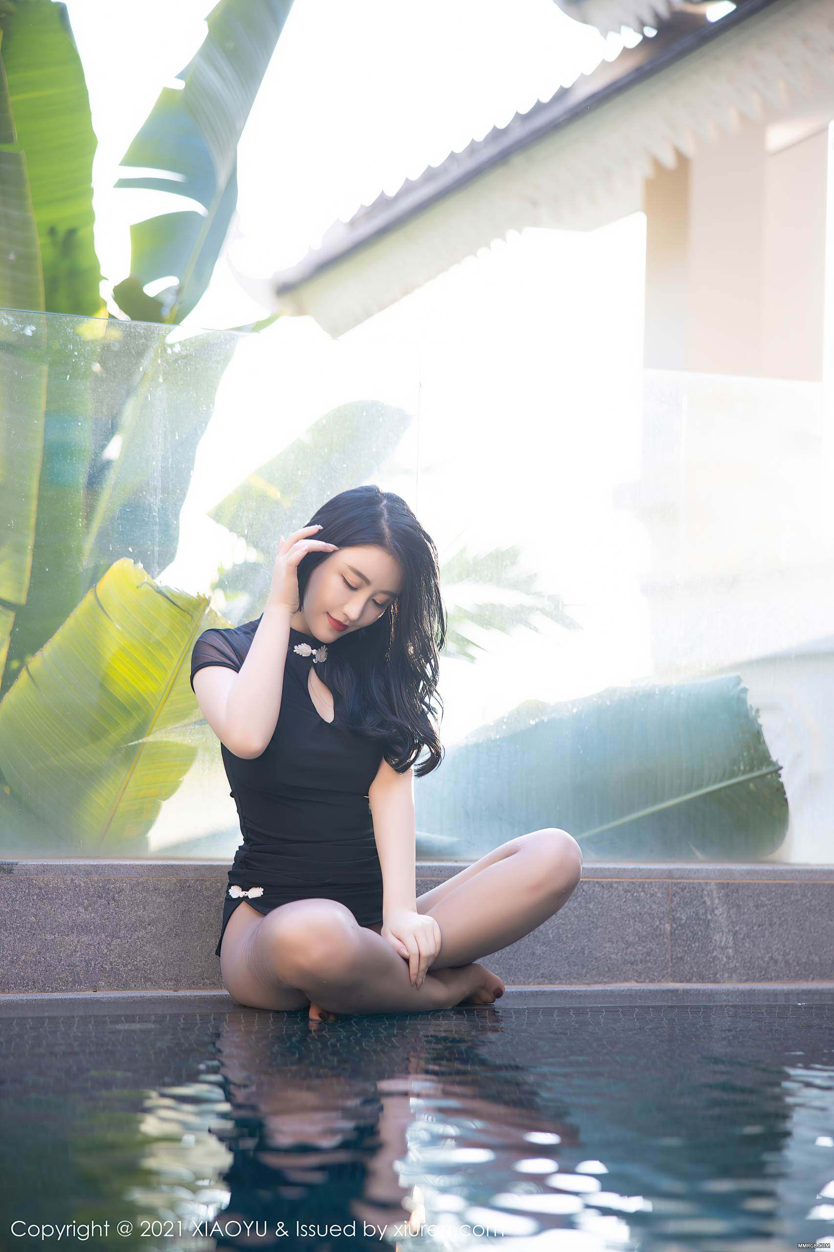 MMRGB.COM_XiaoYu语画界_2021.02.25_Vol.476_Cherry绯月樱_042.jpg