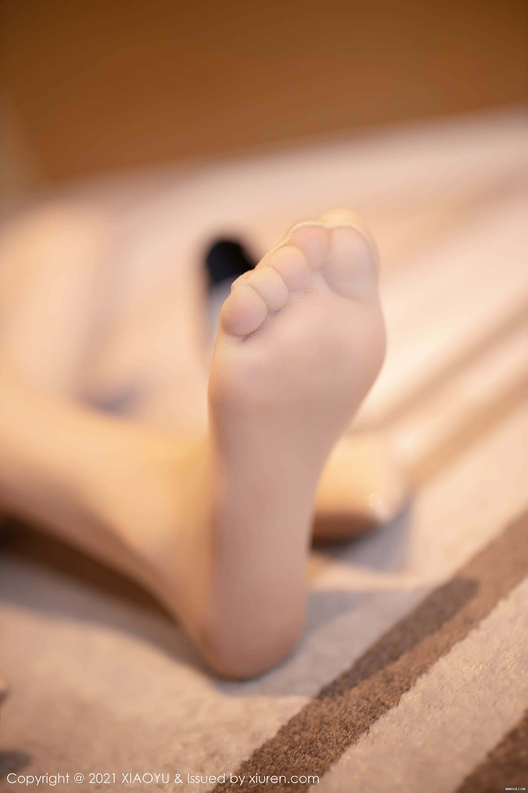 MMRGB.COM_XiaoYu语画界_2021.03.03_Vol.480_梦梵_043.jpg