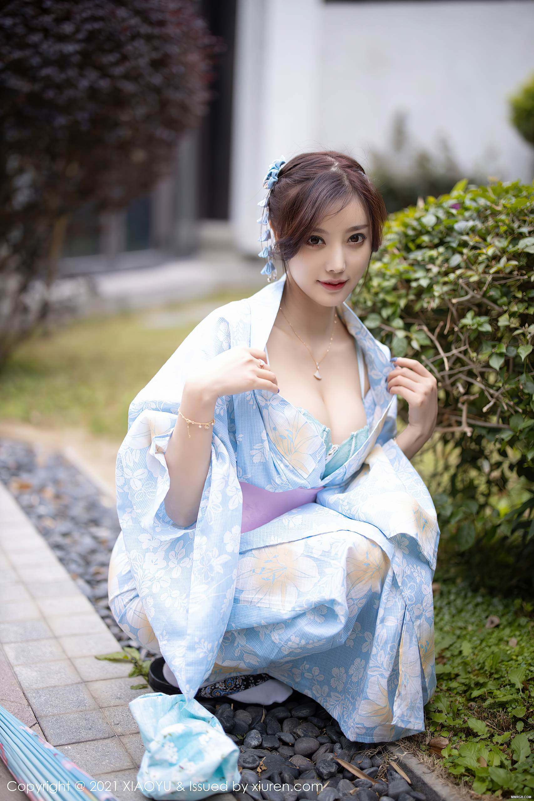 MMRGB.COM_XiaoYu语画界_2021.03.05_Vol.482_杨晨晨sugar_026.jpg