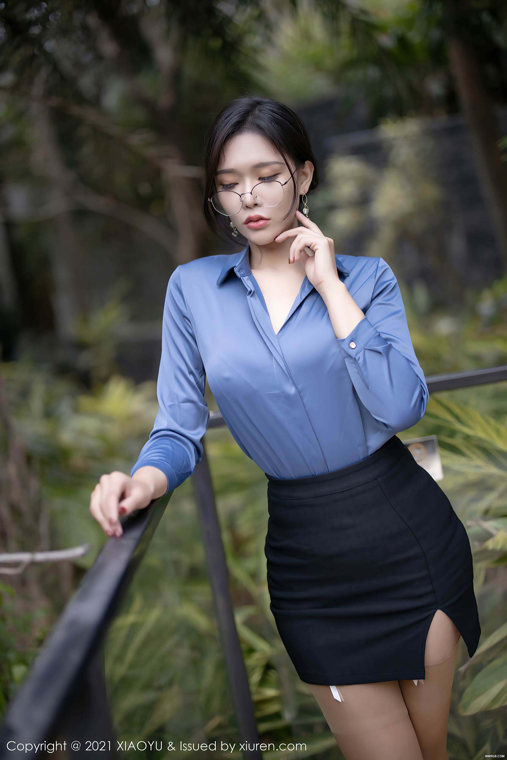 MMRGB.COM_XiaoYu语画界_2021.03.17_Vol.490_娜比_008.jpg