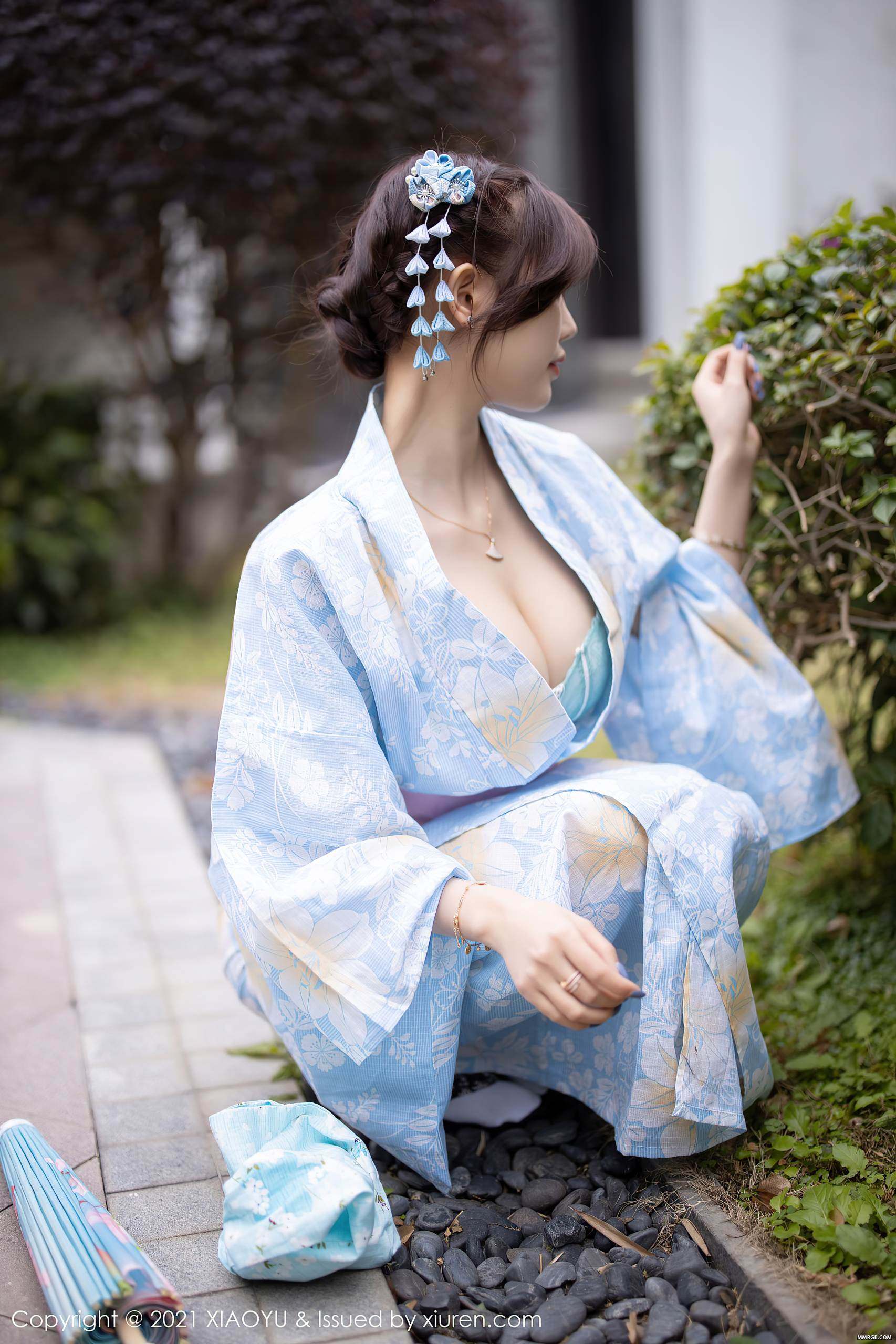 MMRGB.COM_XiaoYu语画界_2021.03.05_Vol.482_杨晨晨sugar_027.jpg