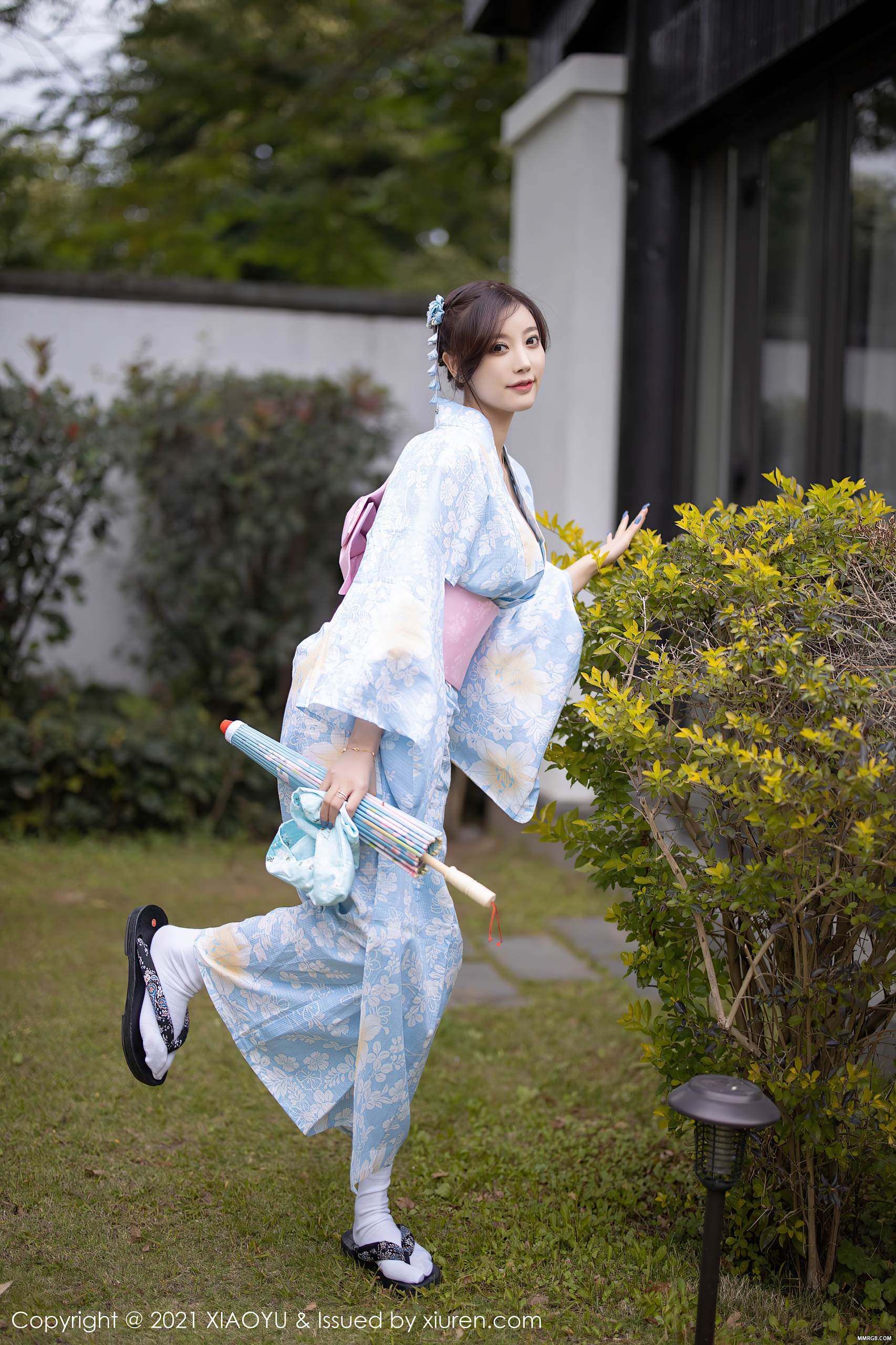 MMRGB.COM_XiaoYu语画界_2021.03.05_Vol.482_杨晨晨sugar_028.jpg