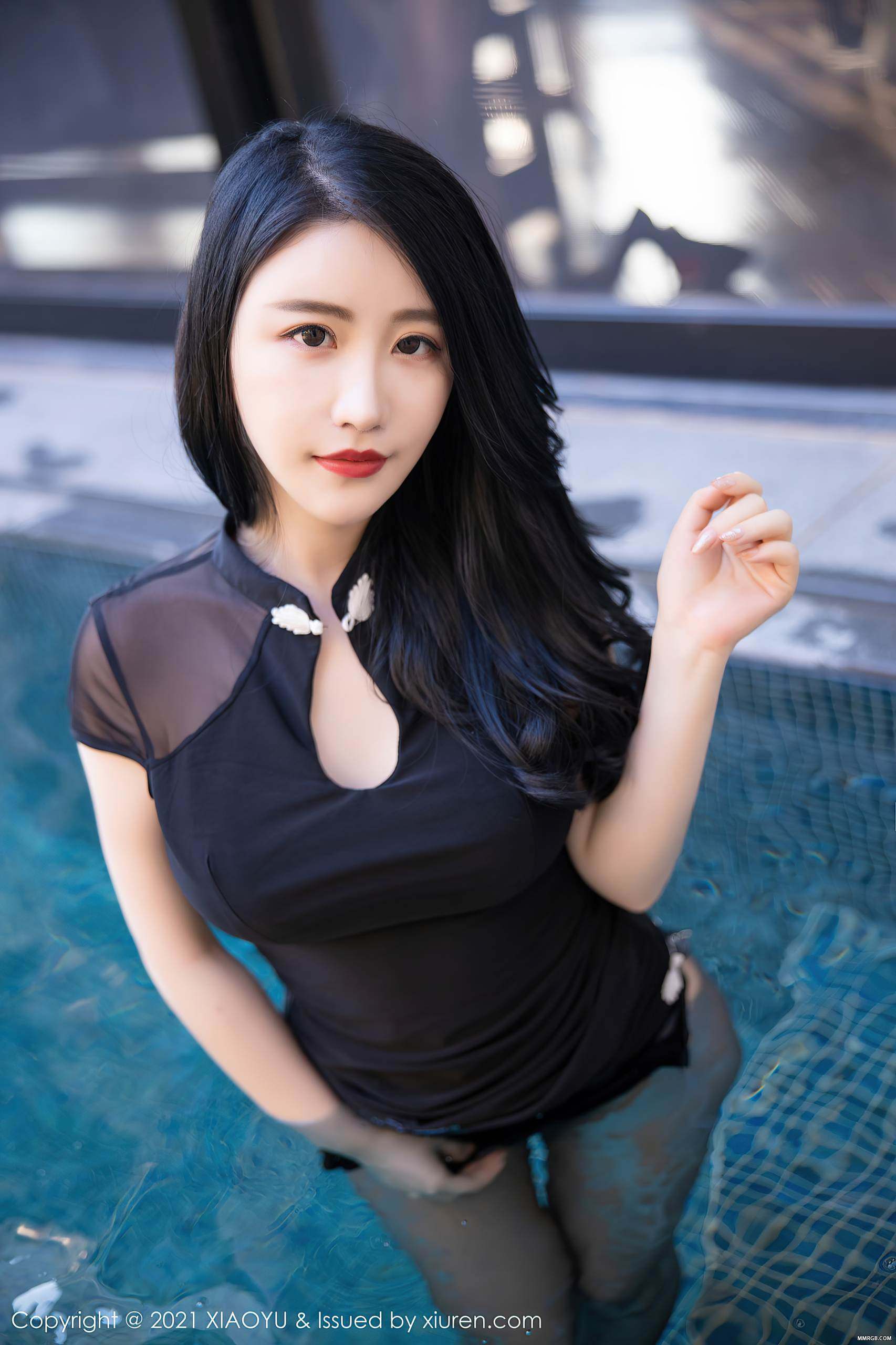 MMRGB.COM_XiaoYu语画界_2021.02.25_Vol.476_Cherry绯月樱_047.jpg