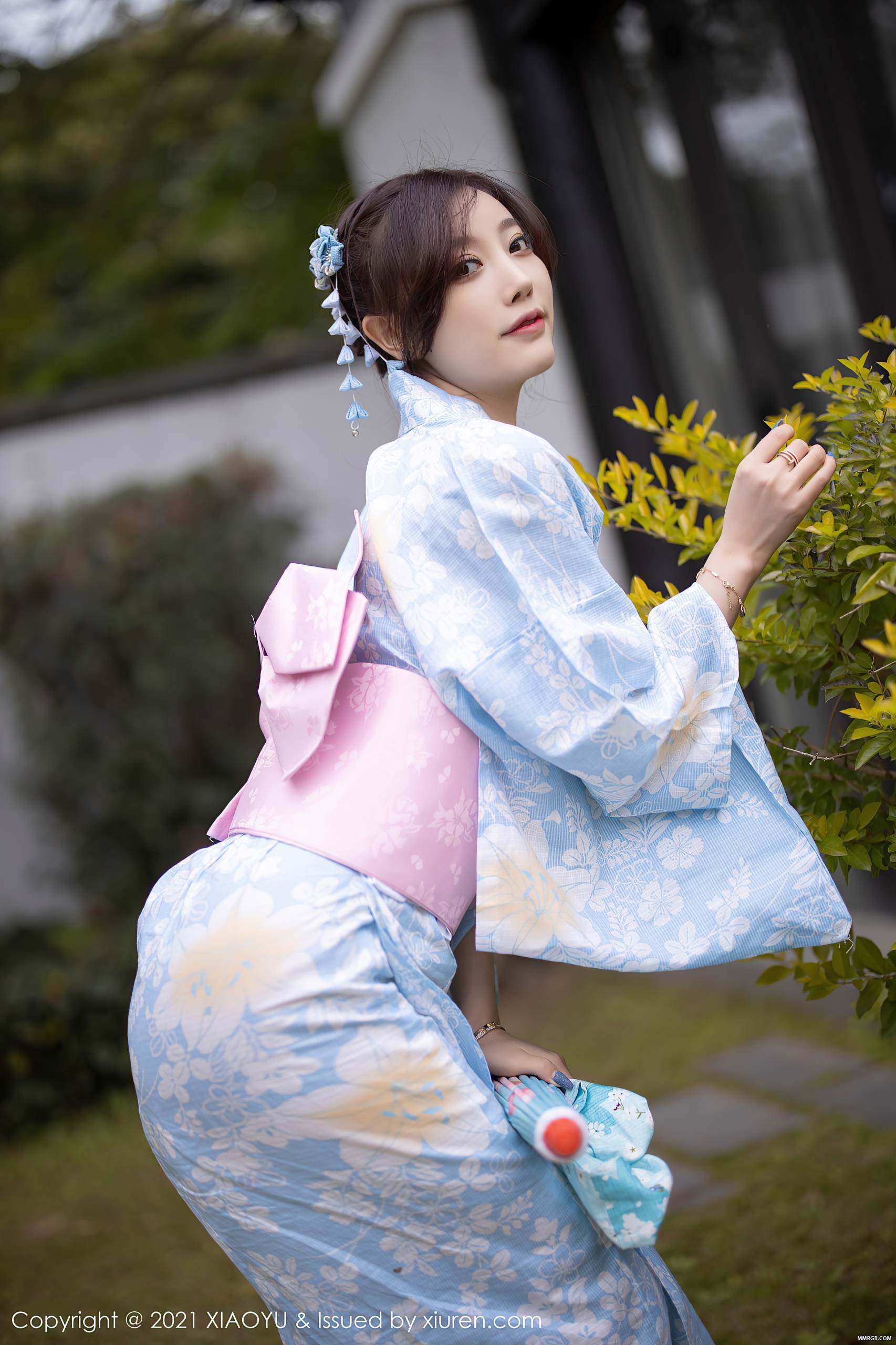 MMRGB.COM_XiaoYu语画界_2021.03.05_Vol.482_杨晨晨sugar_029.jpg