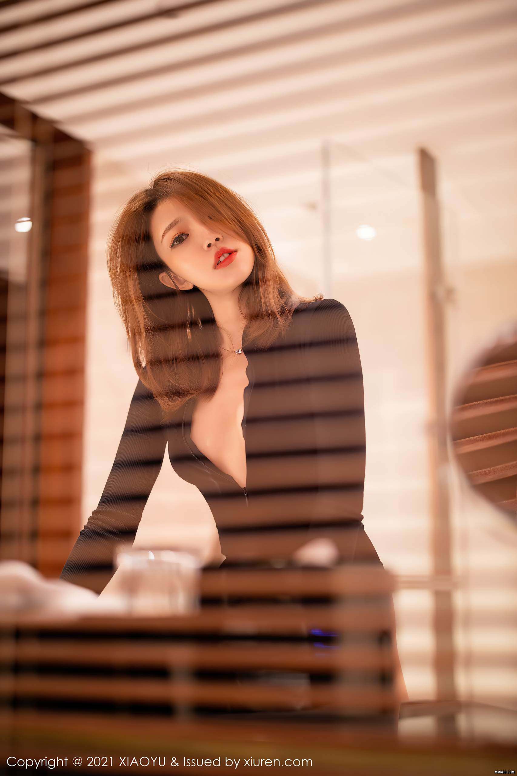 MMRGB.COM_XiaoYu语画界_2021.03.08_Vol.483_冯木木LRIS_042.jpg