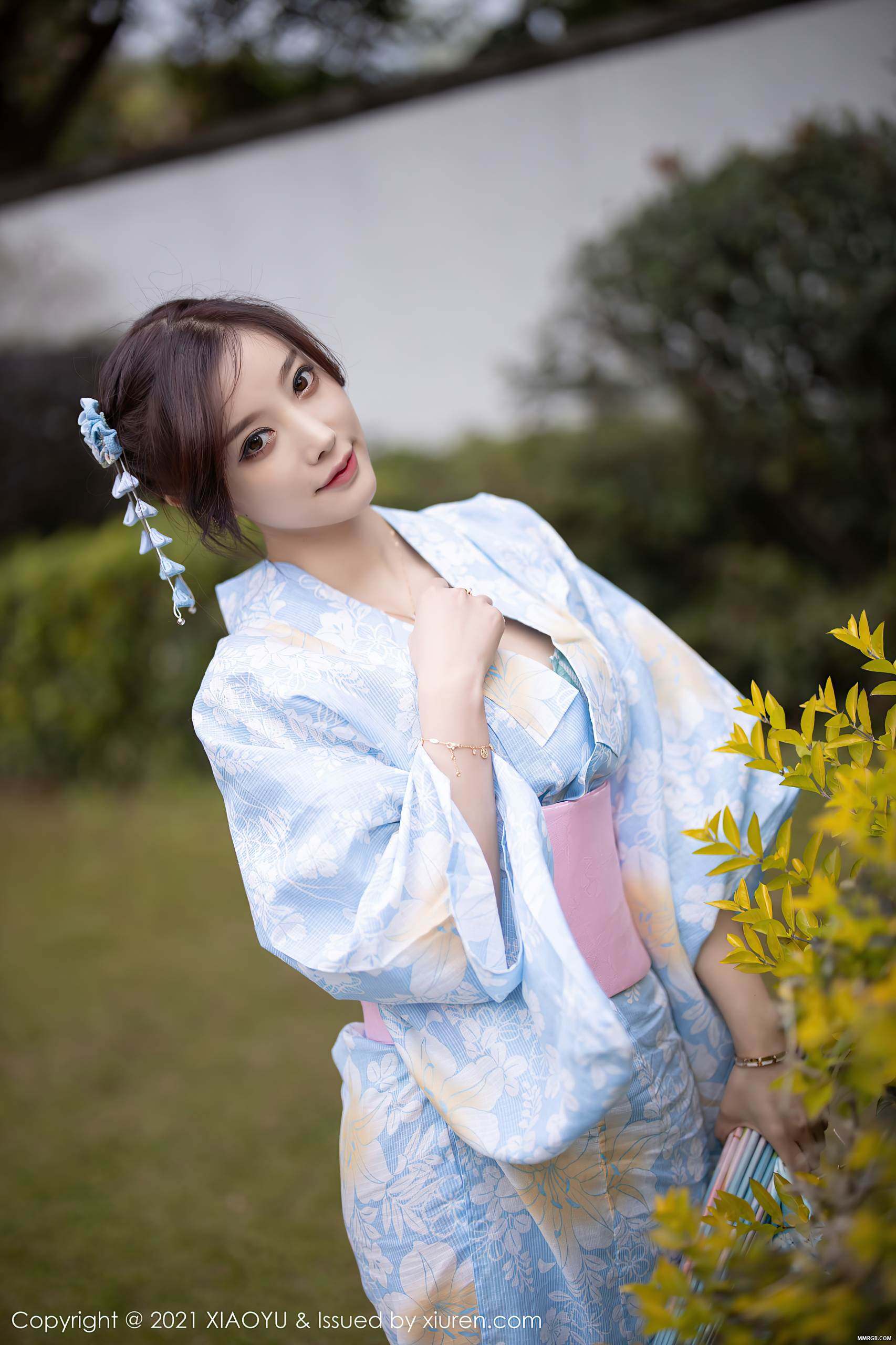 MMRGB.COM_XiaoYu语画界_2021.03.05_Vol.482_杨晨晨sugar_030.jpg